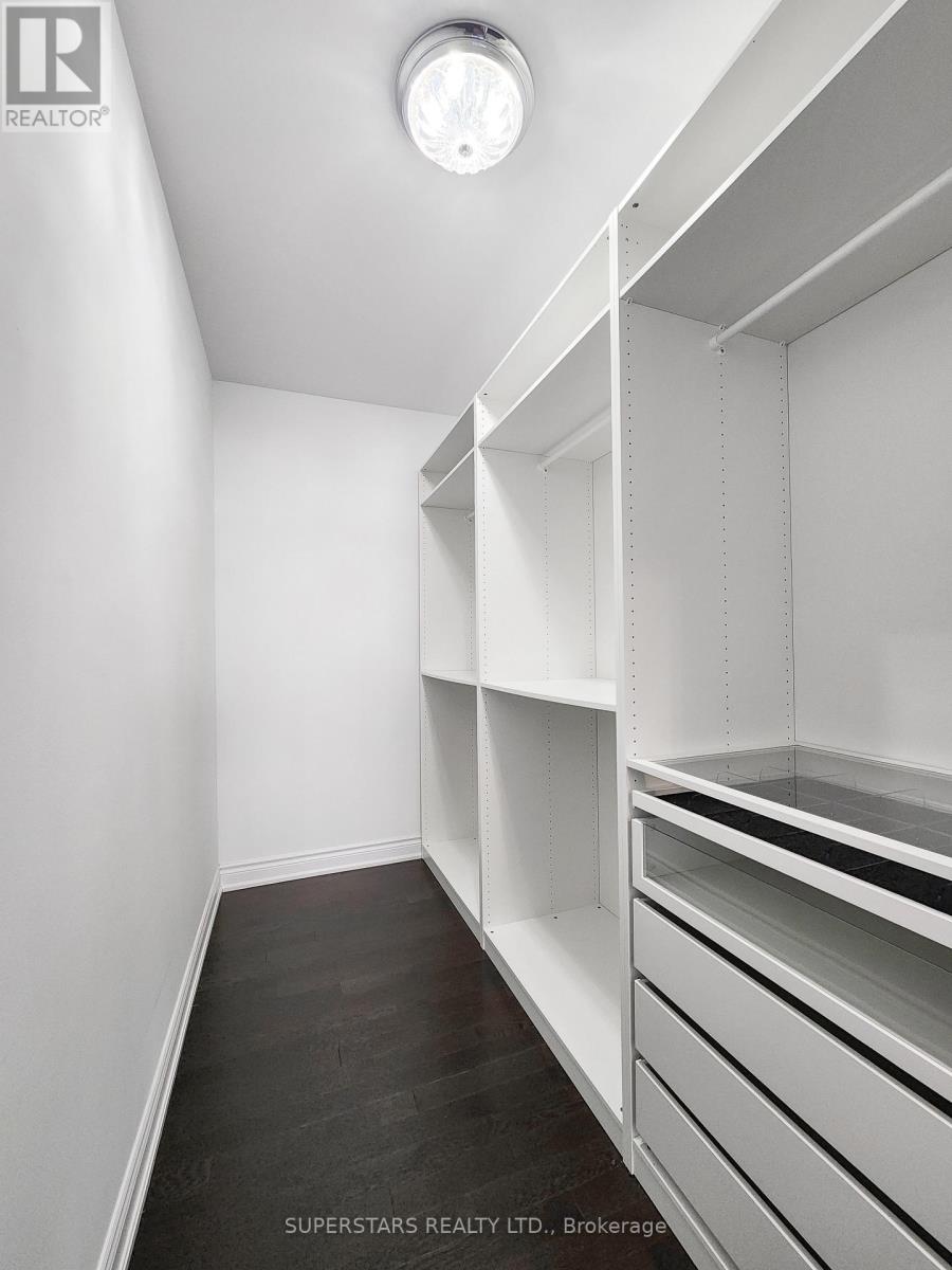 47 Hurst Avenue, Vaughan, Ontario  L6A 4Y5 - Photo 18 - N13010500