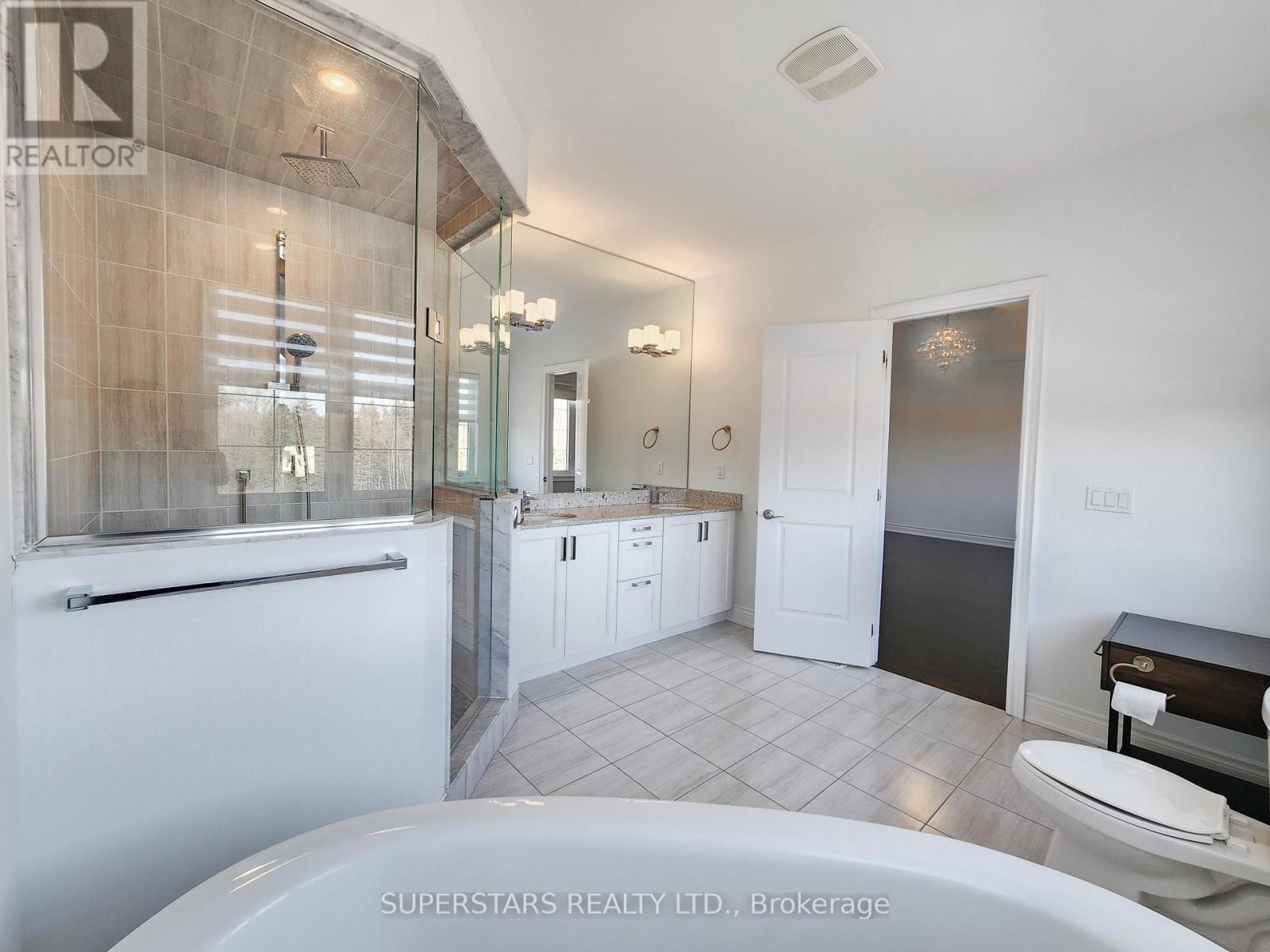 47 Hurst Avenue, Vaughan, Ontario  L6A 4Y5 - Photo 20 - N13010500