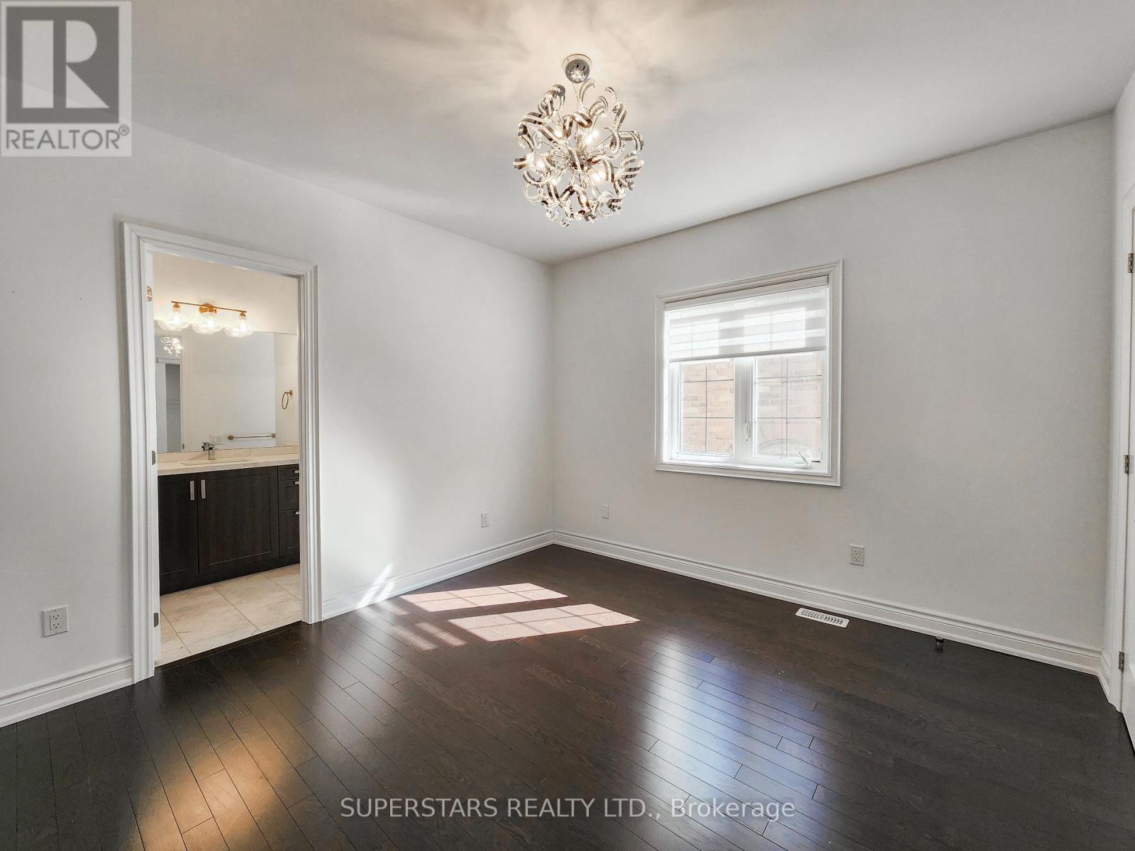 47 Hurst Avenue, Vaughan, Ontario  L6A 4Y5 - Photo 21 - N13010500