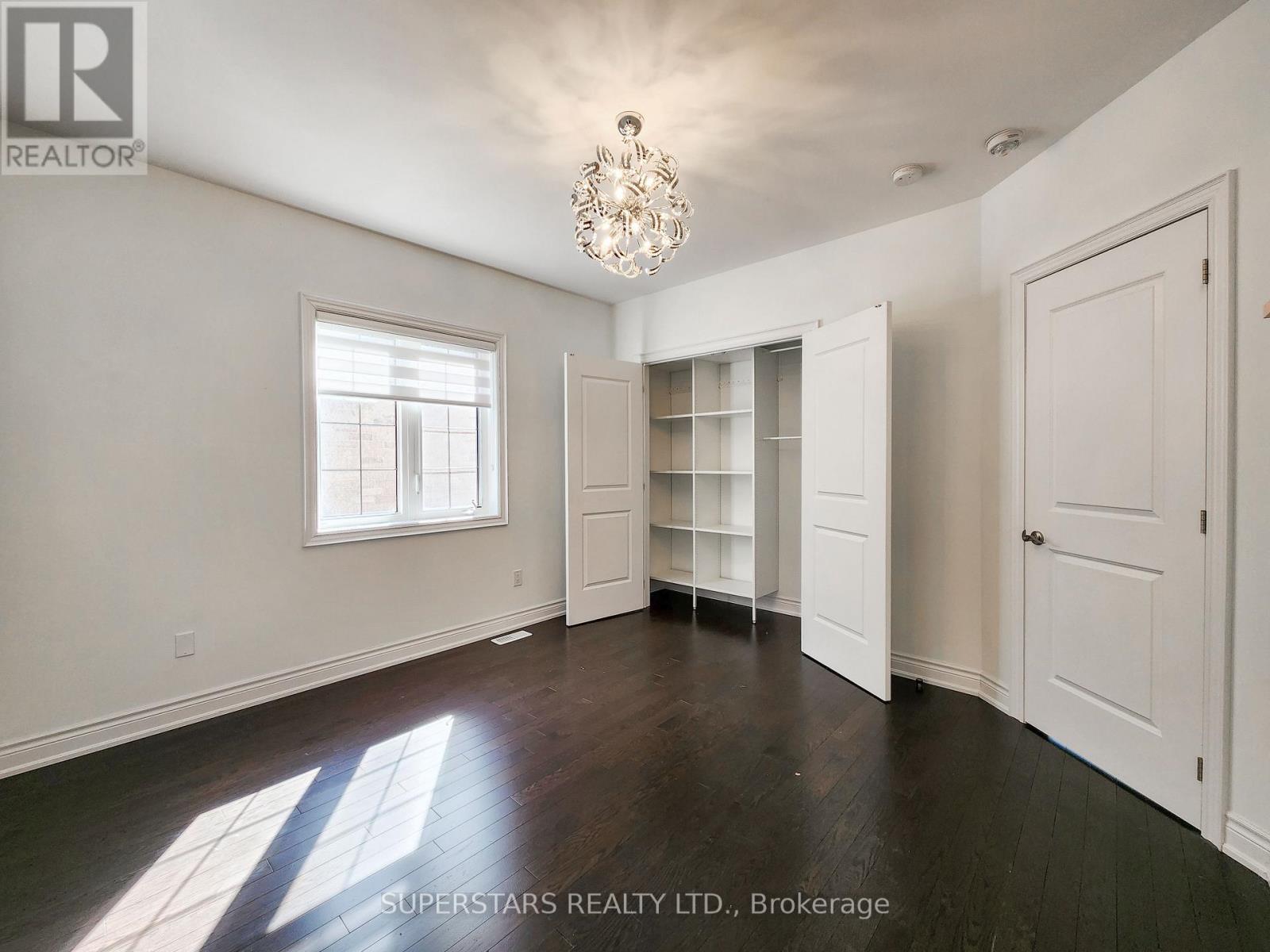 47 Hurst Avenue, Vaughan, Ontario  L6A 4Y5 - Photo 22 - N13010500