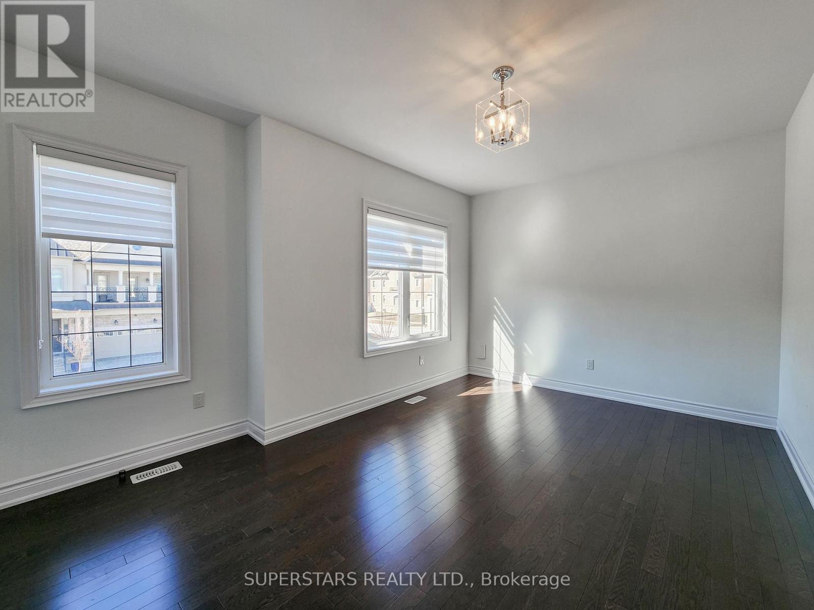 47 Hurst Avenue, Vaughan, Ontario  L6A 4Y5 - Photo 24 - N13010500