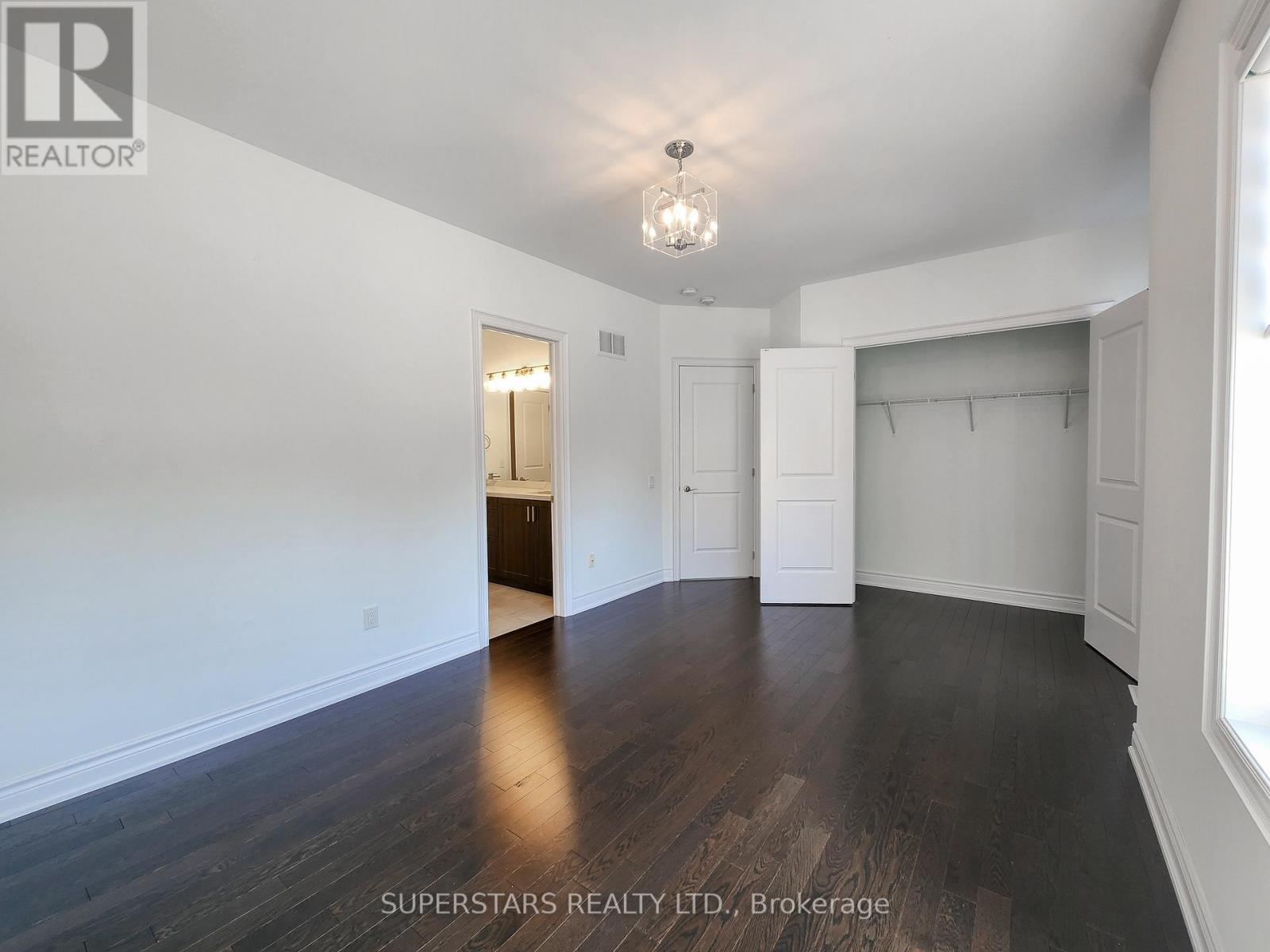 47 Hurst Avenue, Vaughan, Ontario  L6A 4Y5 - Photo 25 - N13010500