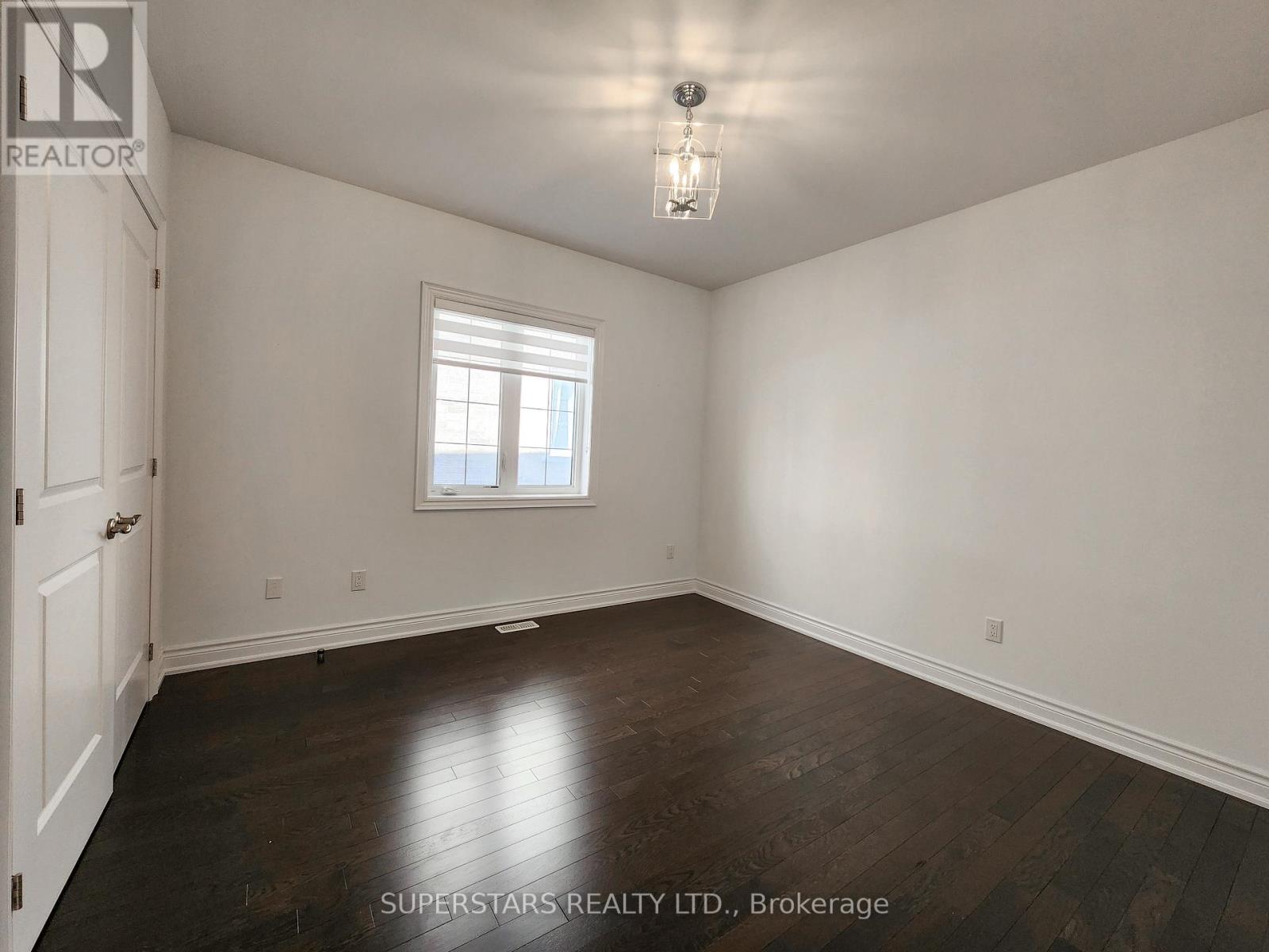 47 Hurst Avenue, Vaughan, Ontario  L6A 4Y5 - Photo 26 - N13010500