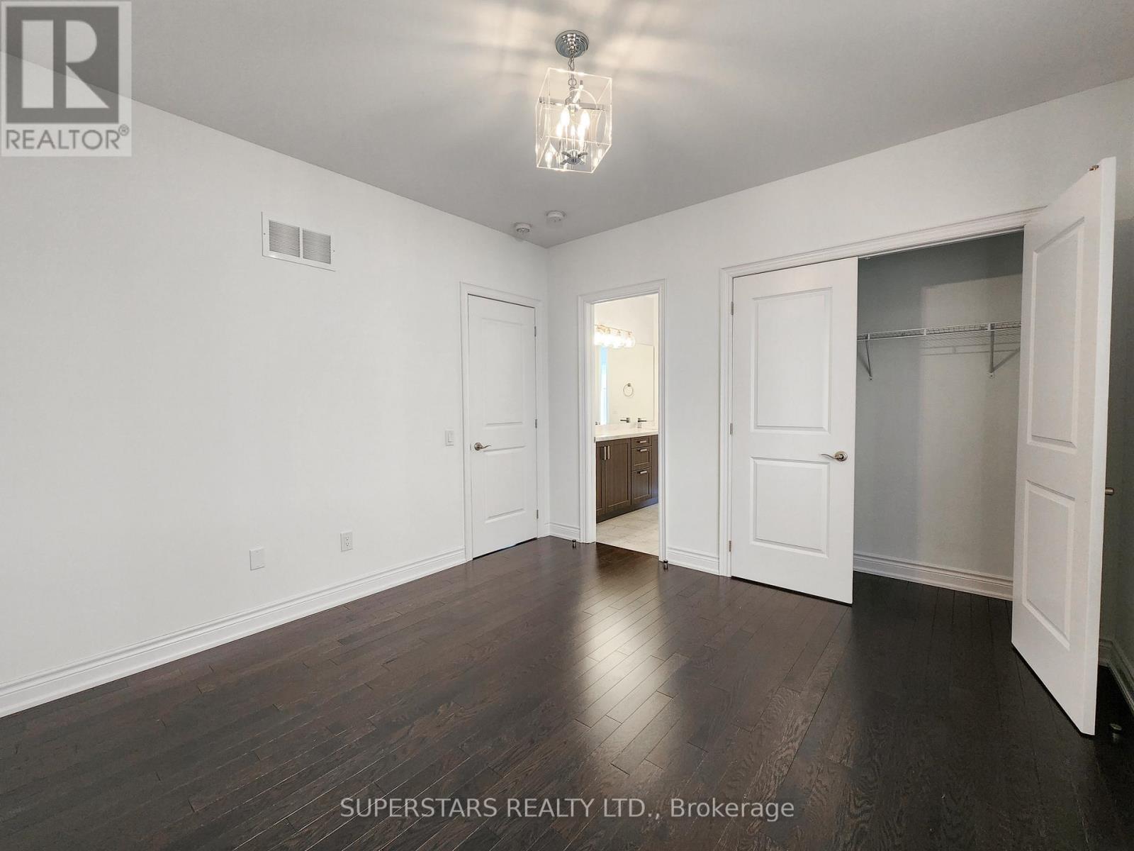 47 Hurst Avenue, Vaughan, Ontario  L6A 4Y5 - Photo 27 - N13010500