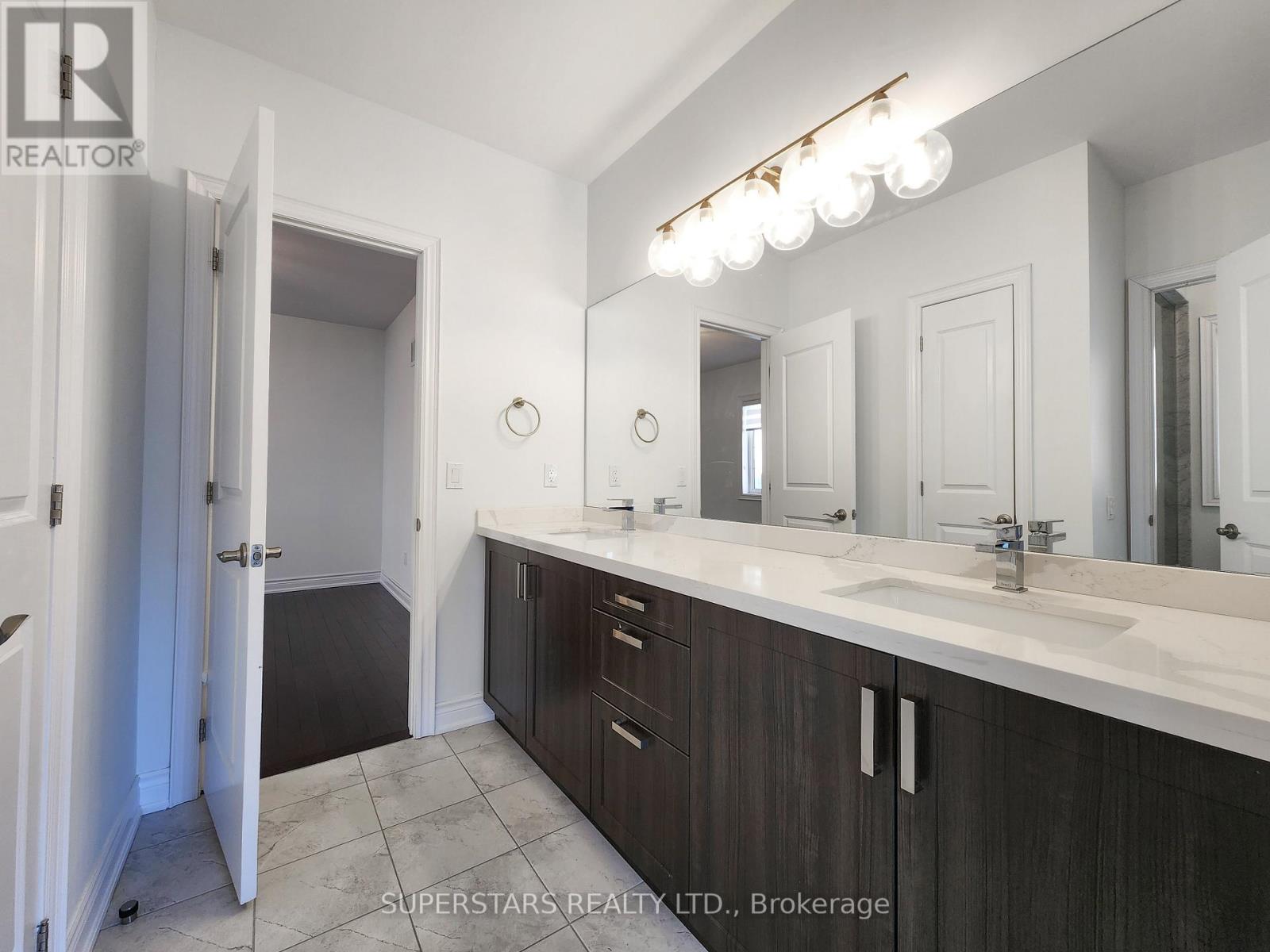 47 Hurst Avenue, Vaughan, Ontario  L6A 4Y5 - Photo 28 - N13010500