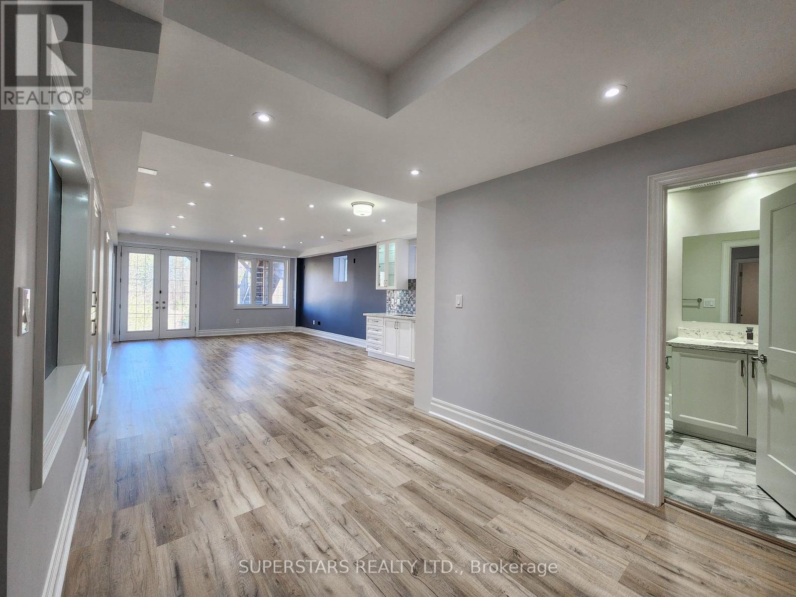 47 Hurst Avenue, Vaughan, Ontario  L6A 4Y5 - Photo 31 - N13010500