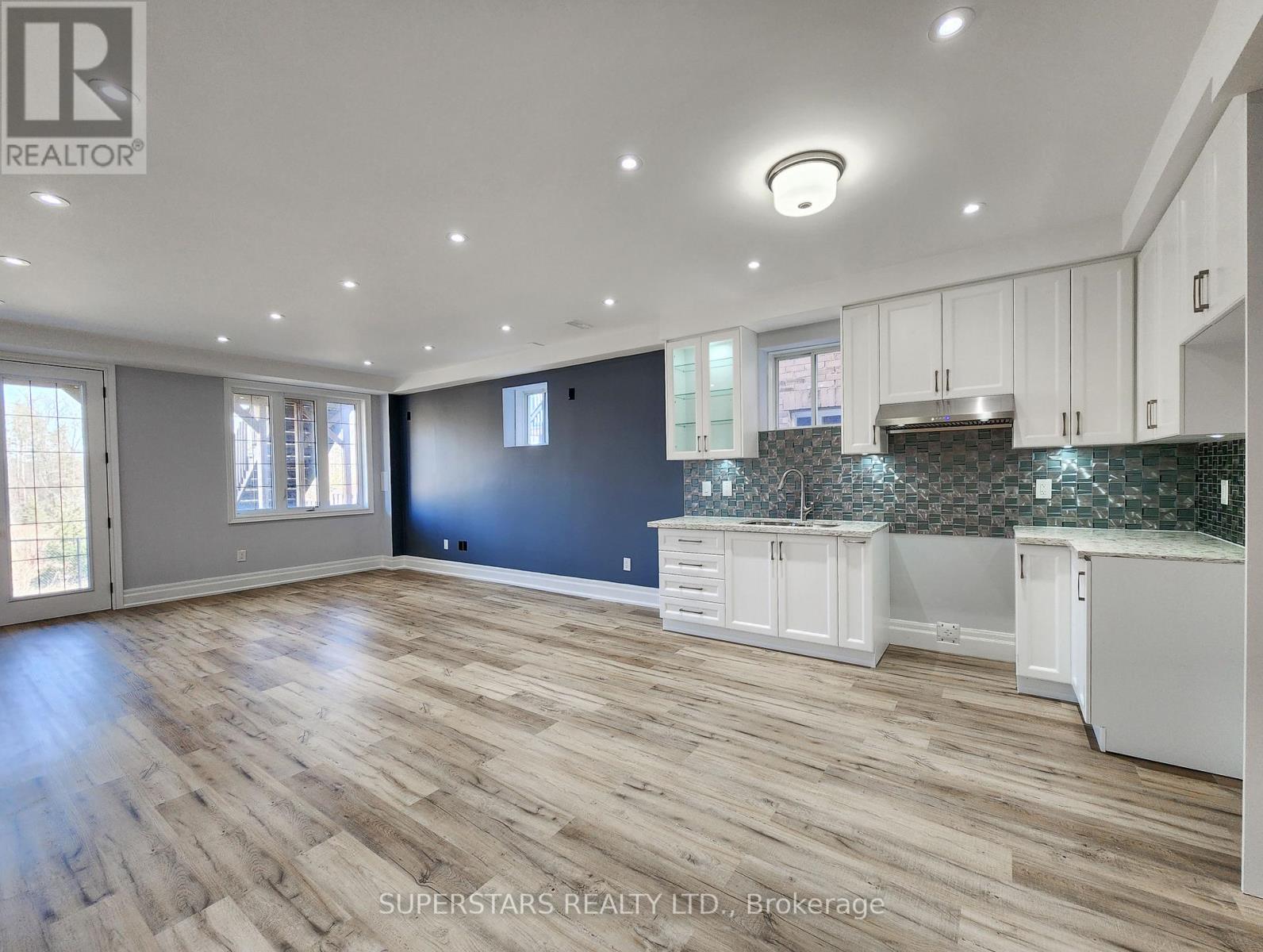 47 Hurst Avenue, Vaughan, Ontario  L6A 4Y5 - Photo 32 - N13010500