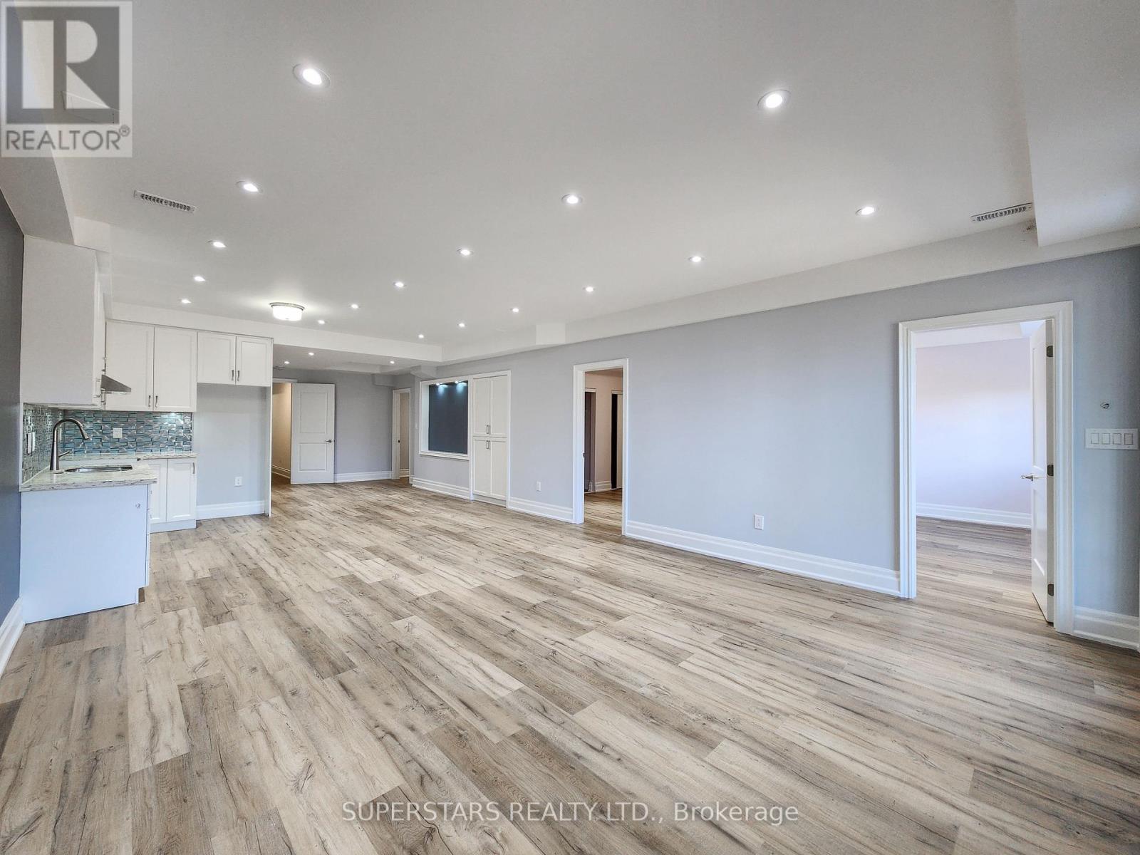 47 Hurst Avenue, Vaughan, Ontario  L6A 4Y5 - Photo 33 - N13010500