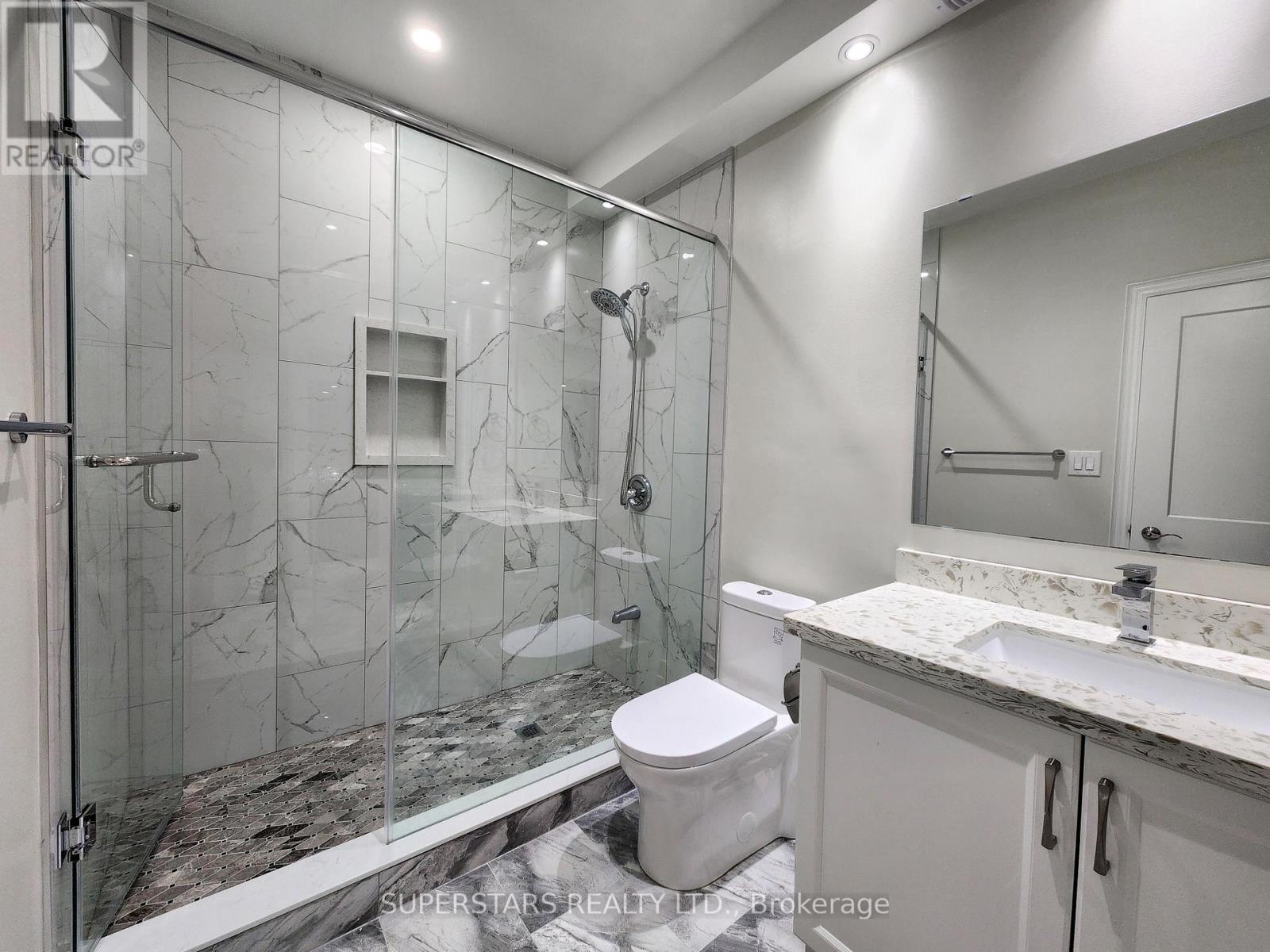 47 Hurst Avenue, Vaughan, Ontario  L6A 4Y5 - Photo 34 - N13010500