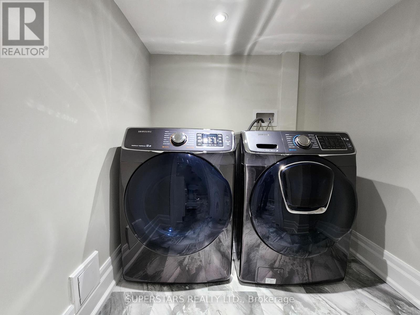 47 Hurst Avenue, Vaughan, Ontario  L6A 4Y5 - Photo 35 - N13010500