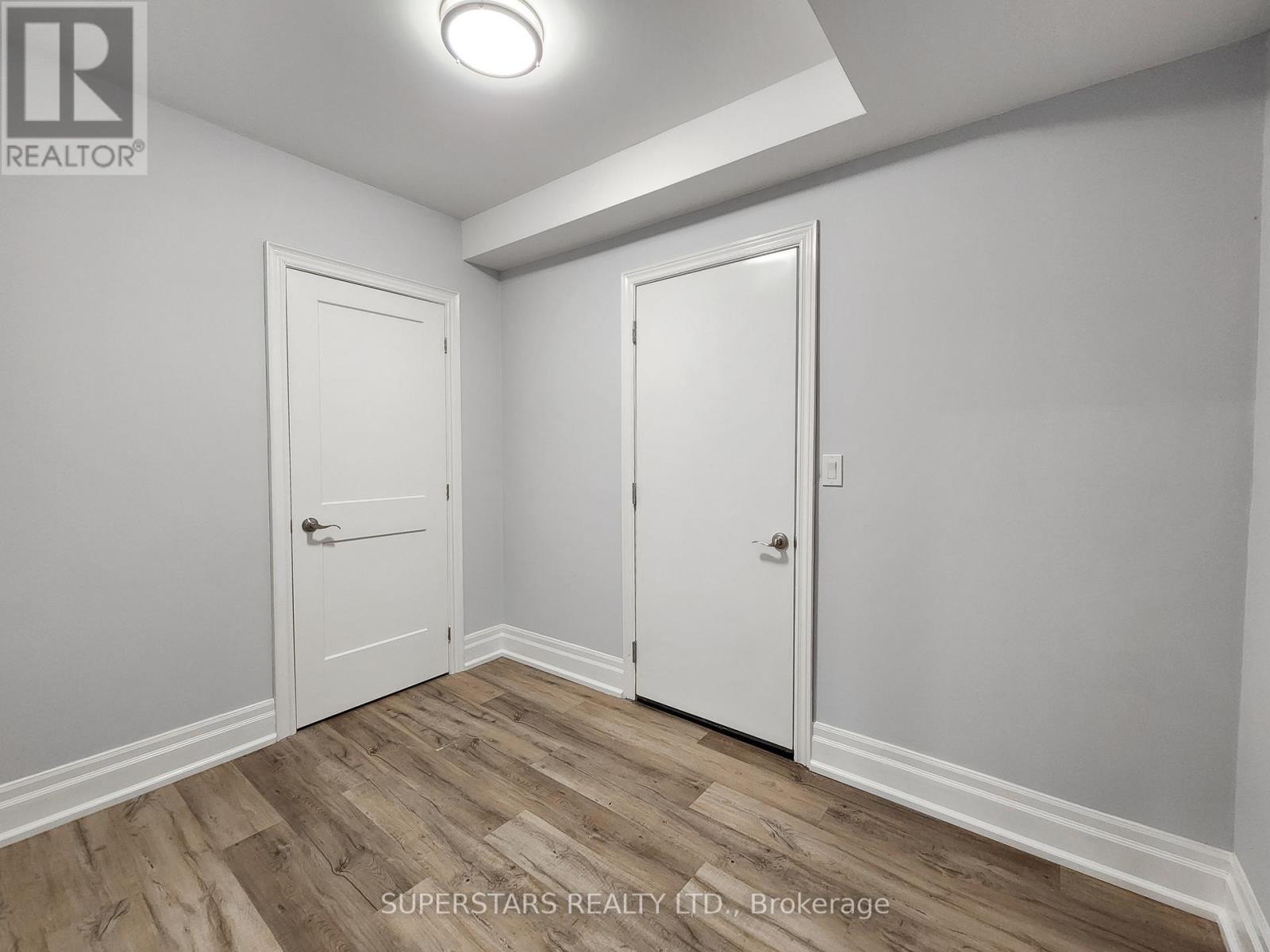 47 Hurst Avenue, Vaughan, Ontario  L6A 4Y5 - Photo 36 - N13010500