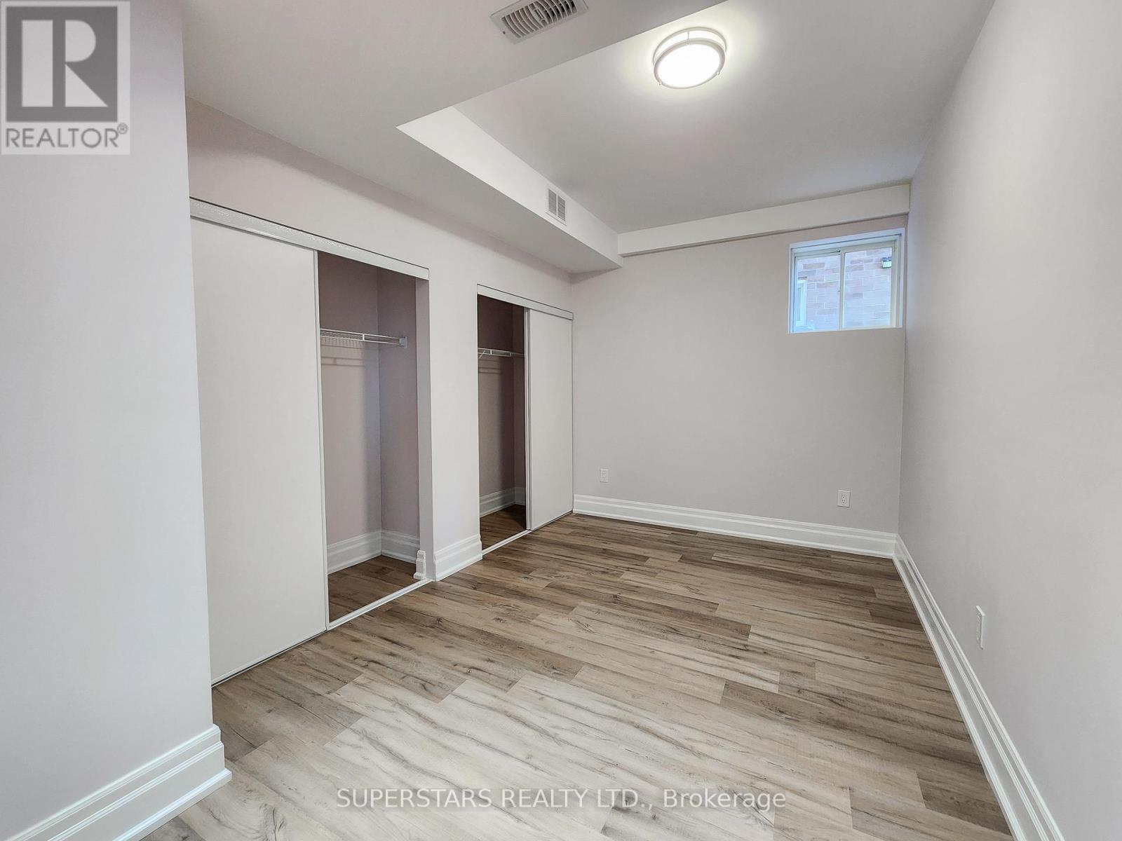 47 Hurst Avenue, Vaughan, Ontario  L6A 4Y5 - Photo 37 - N13010500