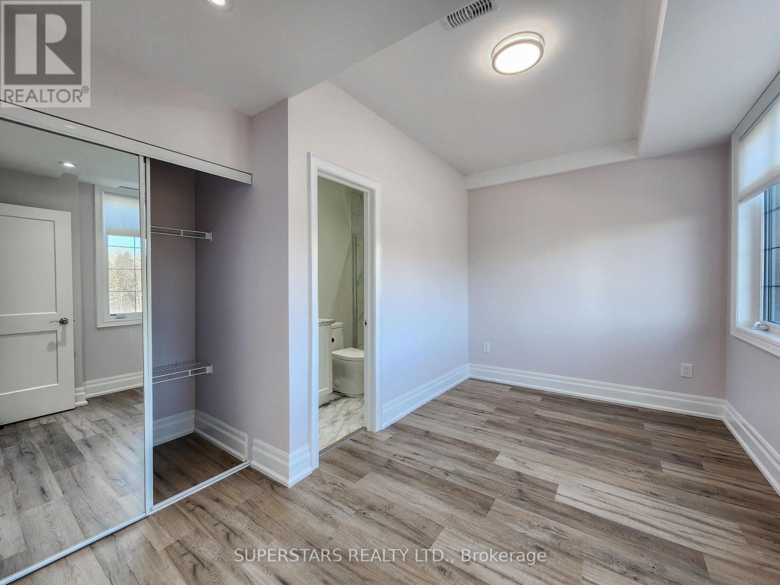 47 Hurst Avenue, Vaughan, Ontario  L6A 4Y5 - Photo 38 - N13010500