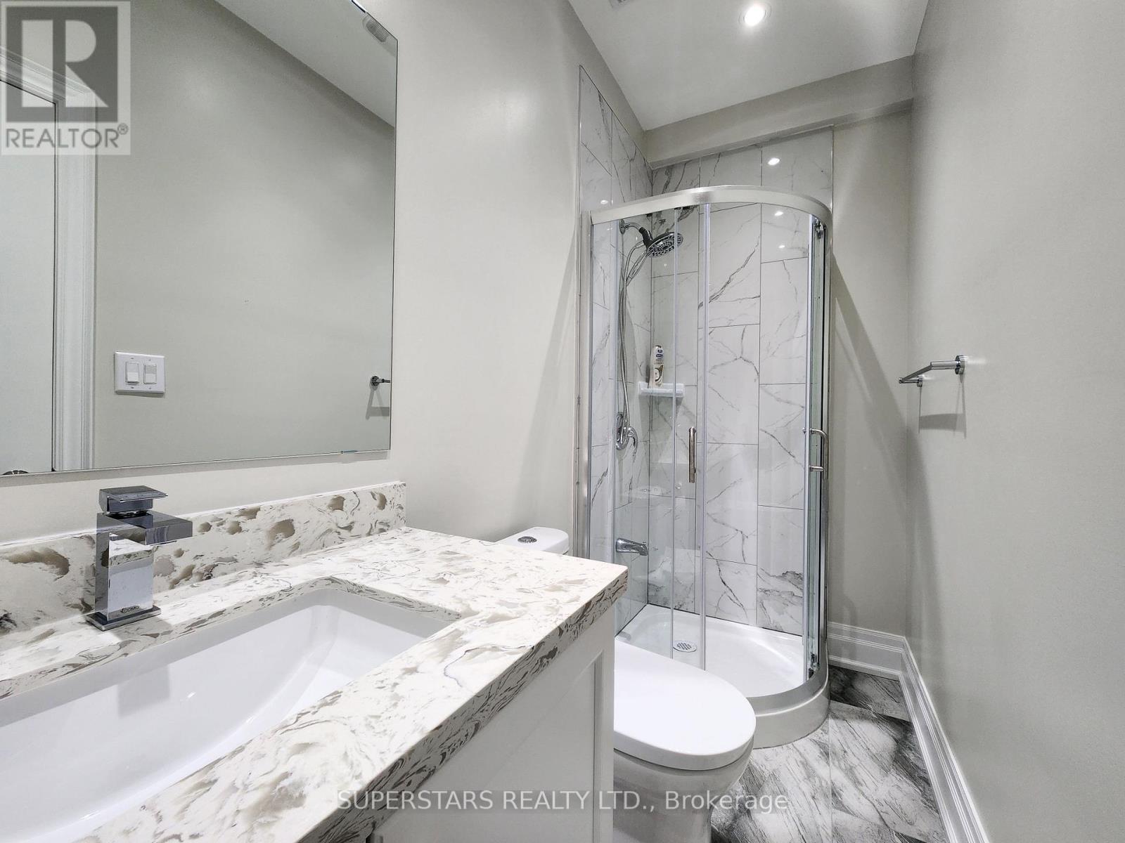 47 Hurst Avenue, Vaughan, Ontario  L6A 4Y5 - Photo 39 - N13010500