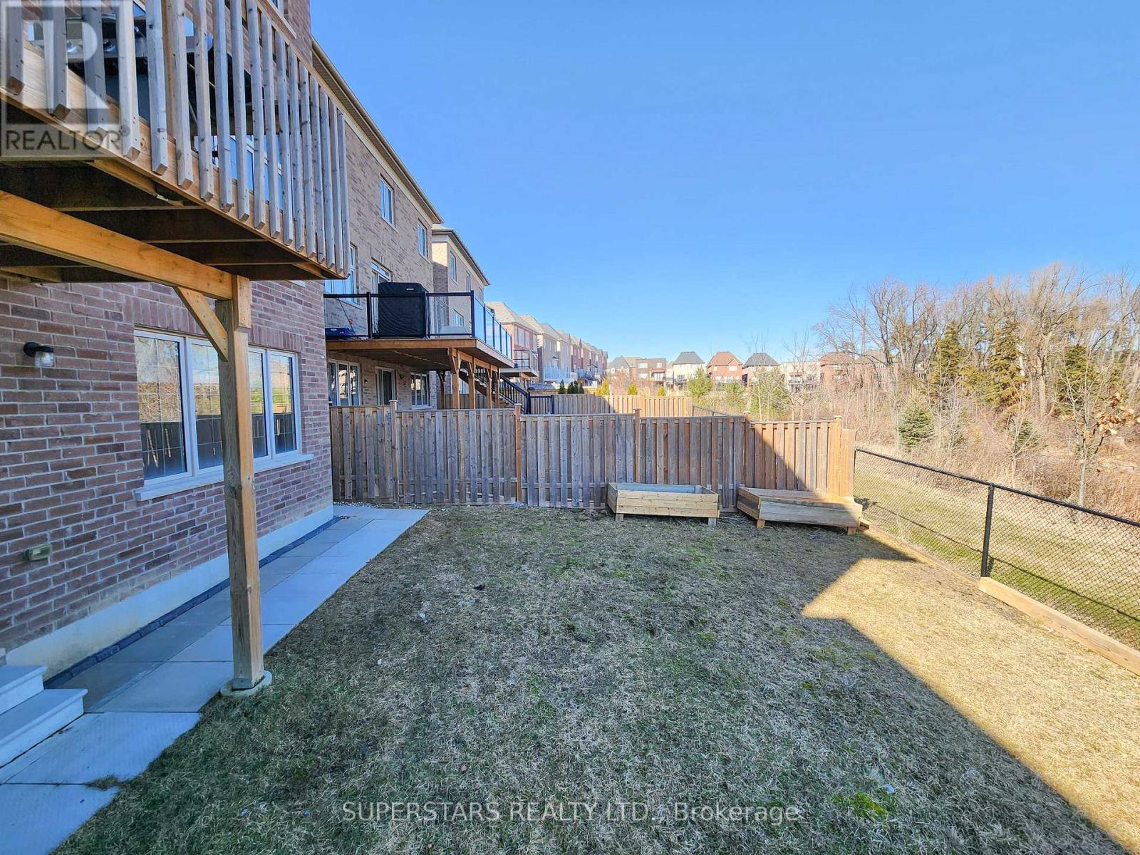 47 Hurst Avenue, Vaughan, Ontario  L6A 4Y5 - Photo 40 - N13010500