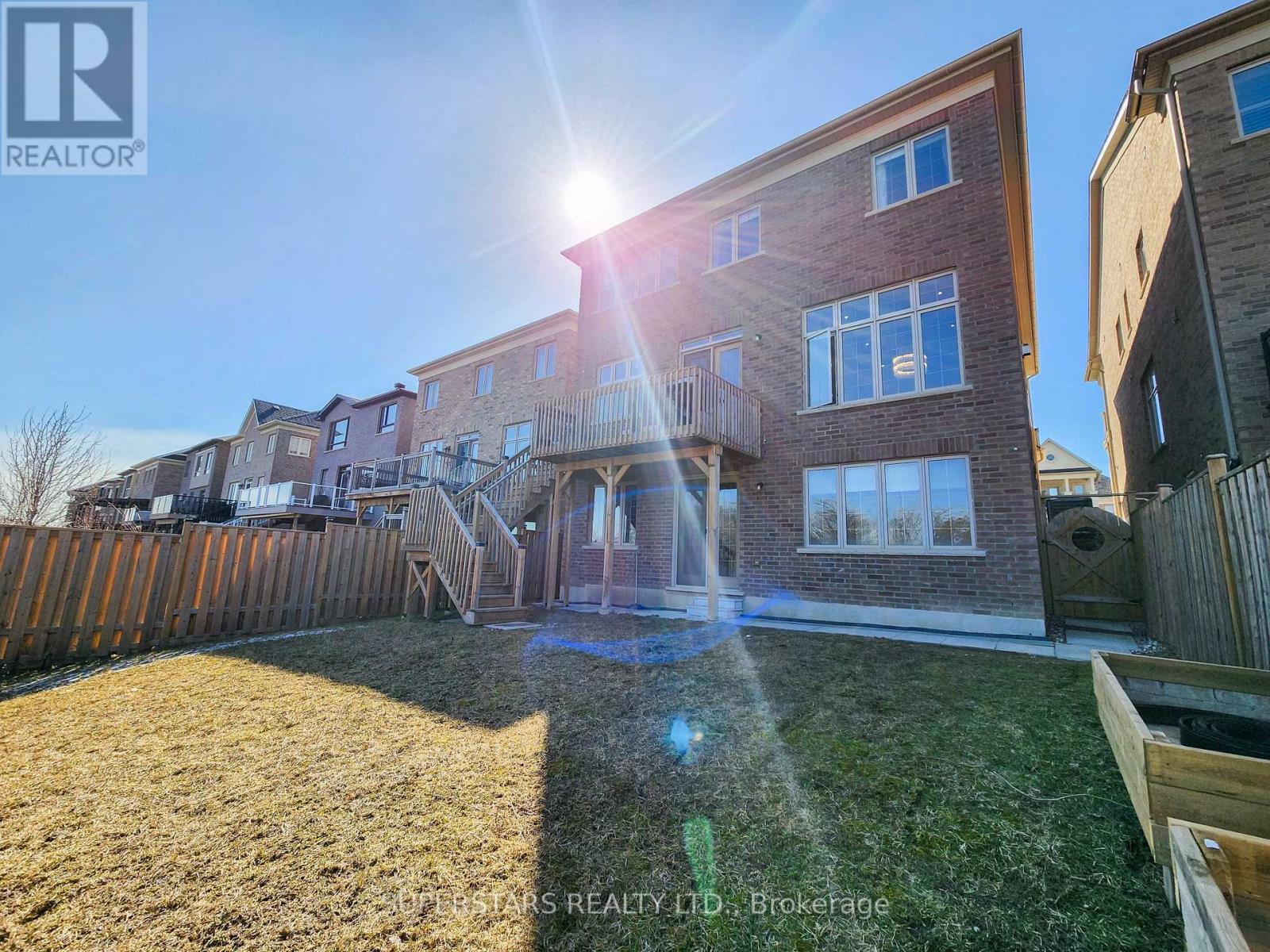 47 Hurst Avenue, Vaughan, Ontario  L6A 4Y5 - Photo 41 - N13010500