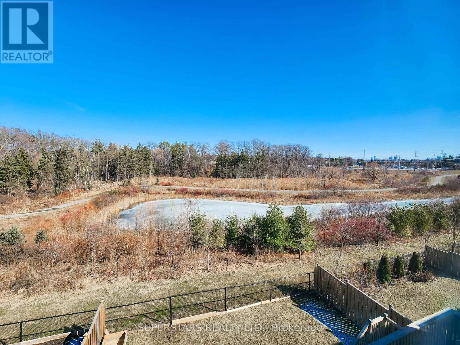 47 Hurst Avenue, Vaughan, Ontario  L6A 4Y5 - Photo 42 - N13010500