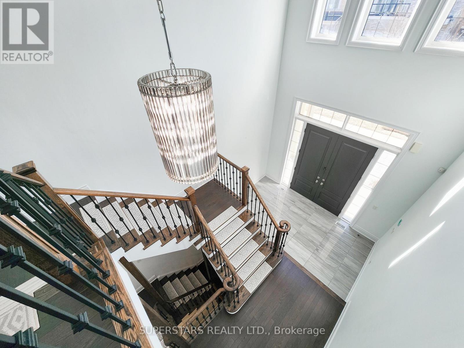 47 Hurst Avenue, Vaughan, Ontario  L6A 4Y5 - Photo 5 - N13010500