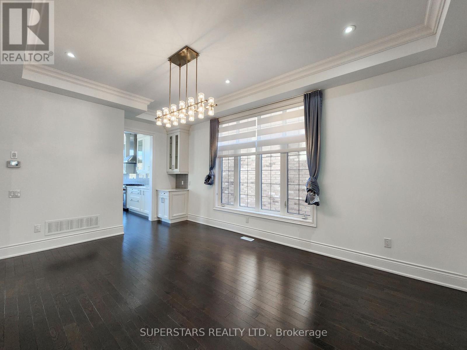 47 Hurst Avenue, Vaughan, Ontario  L6A 4Y5 - Photo 6 - N13010500