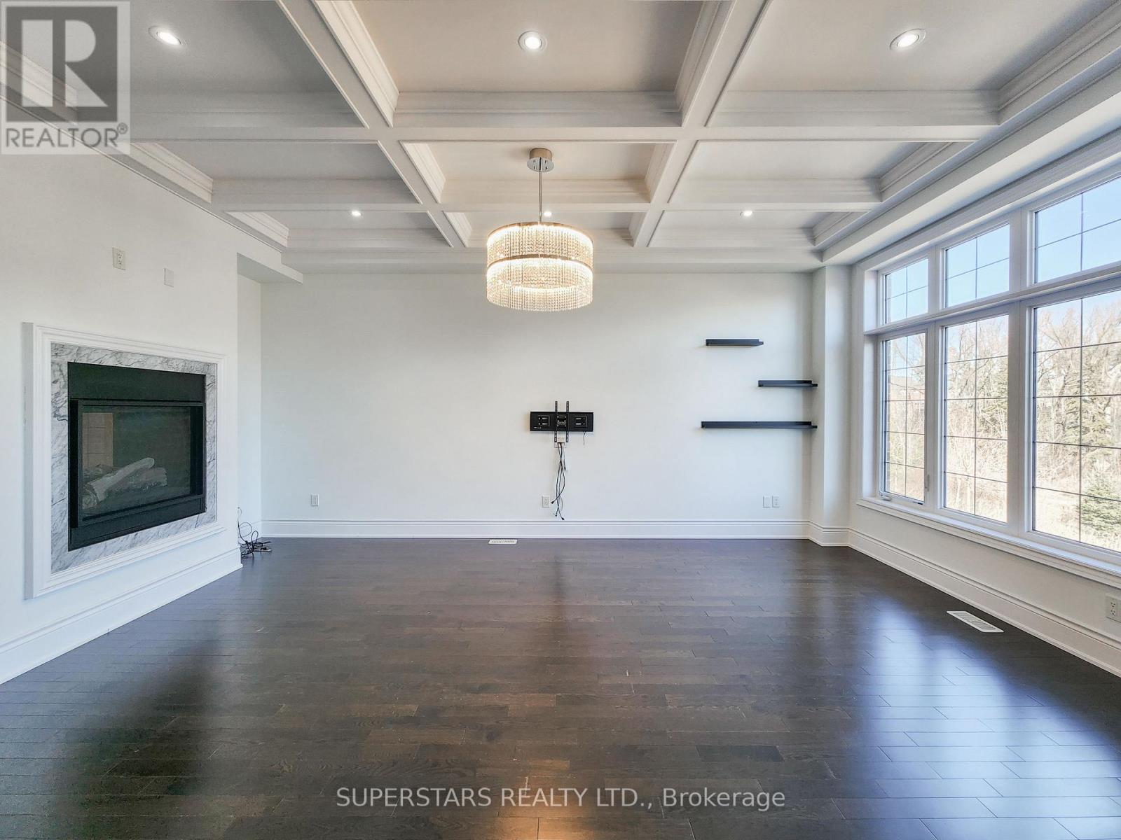 47 Hurst Avenue, Vaughan, Ontario  L6A 4Y5 - Photo 7 - N13010500