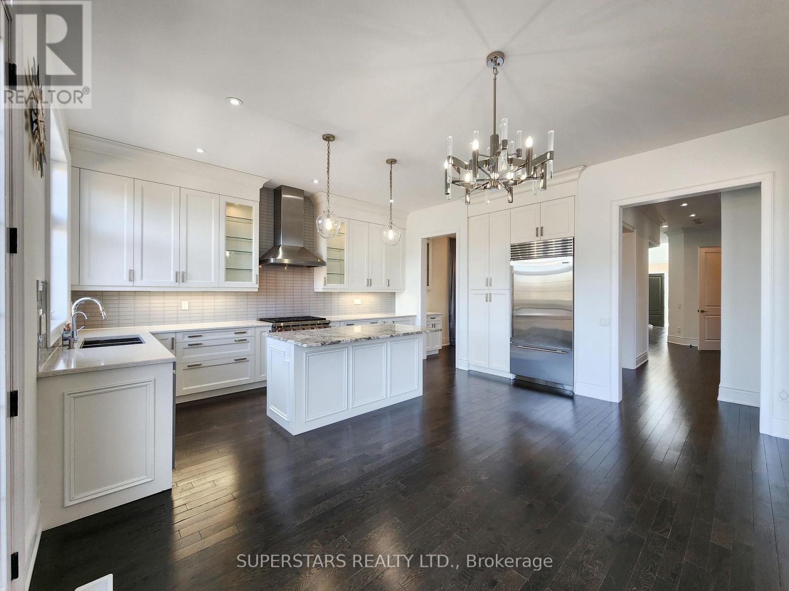 47 Hurst Avenue, Vaughan, Ontario  L6A 4Y5 - Photo 9 - N13010500