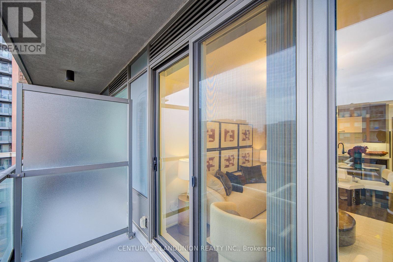 808 - 18 Uptown Drive, Markham, Ontario  L3R 5M5 - Photo 16 - N13015296