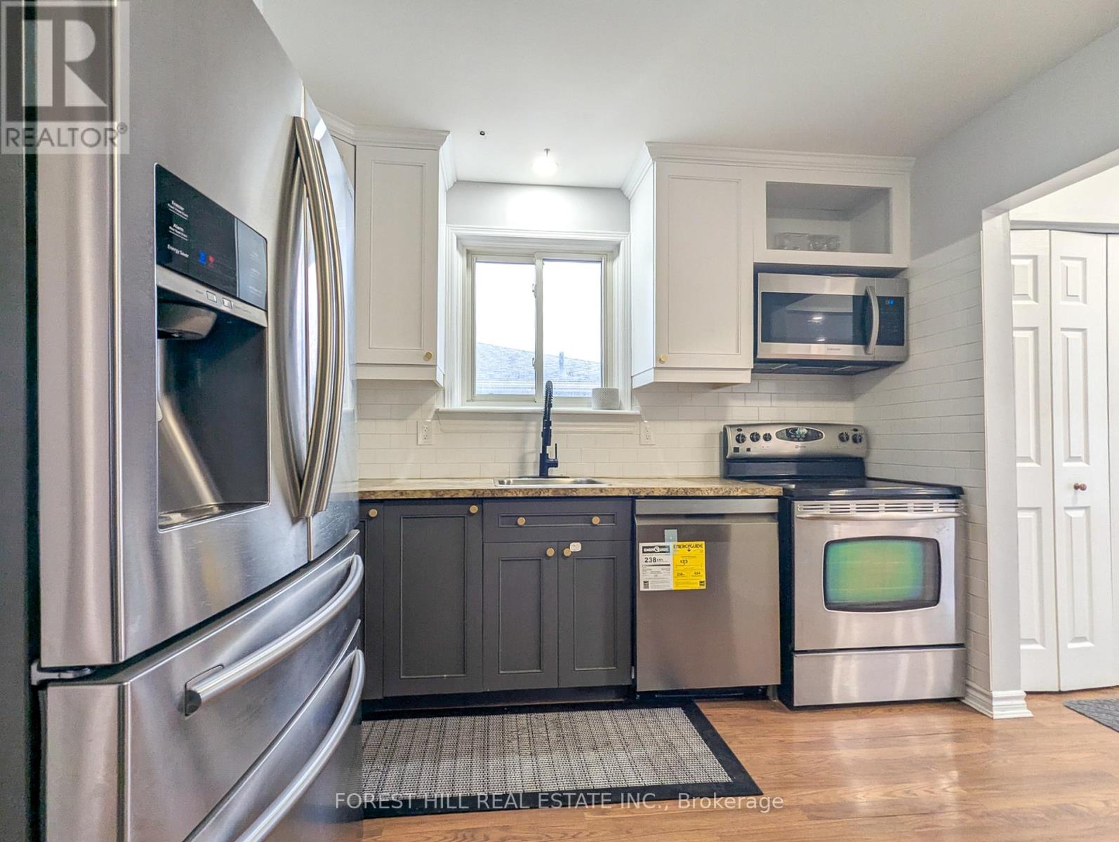 Main - 7 Burbank Pl Place, Barrie (Wellington), Ontario  L4M 2S8 - Photo 10 - S13015290