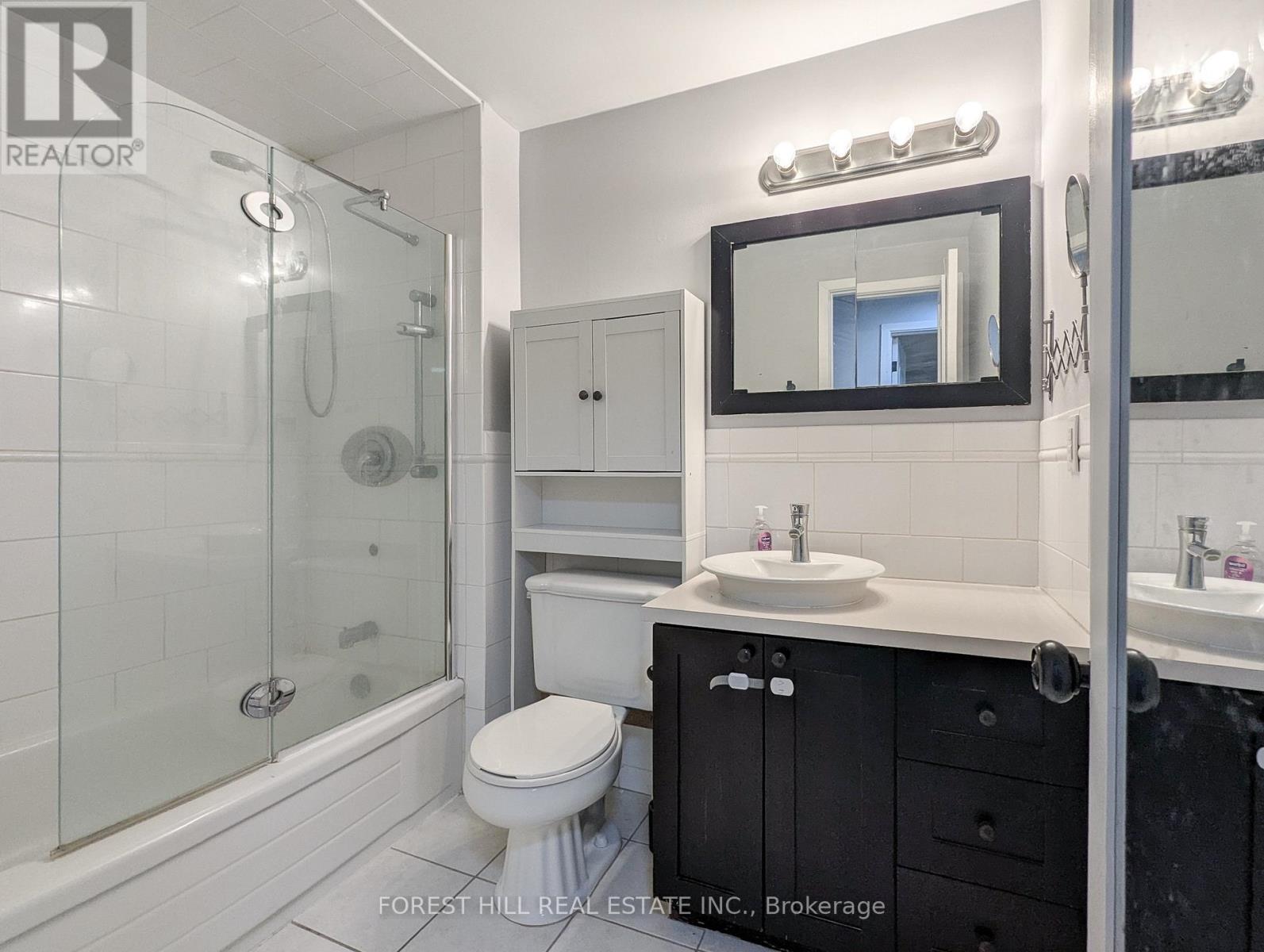 Main - 7 Burbank Pl Place, Barrie (Wellington), Ontario  L4M 2S8 - Photo 13 - S13015290