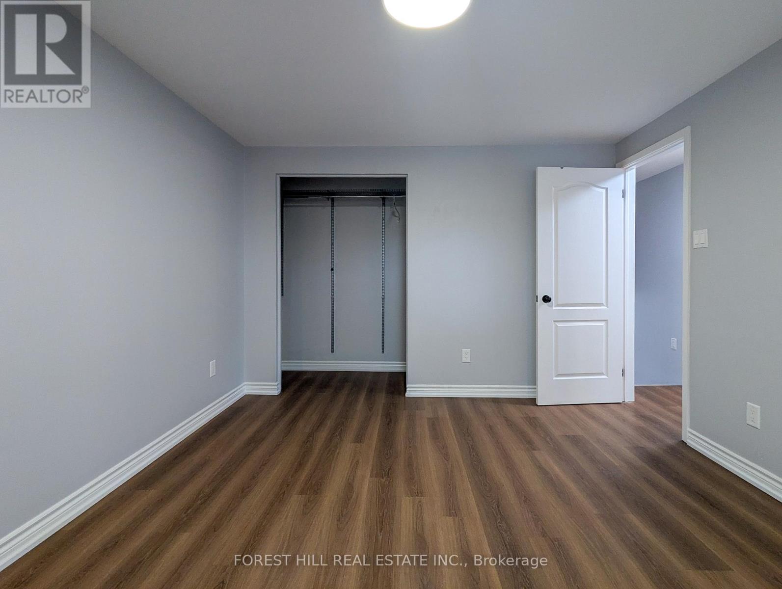 Main - 7 Burbank Pl Place, Barrie (Wellington), Ontario  L4M 2S8 - Photo 16 - S13015290