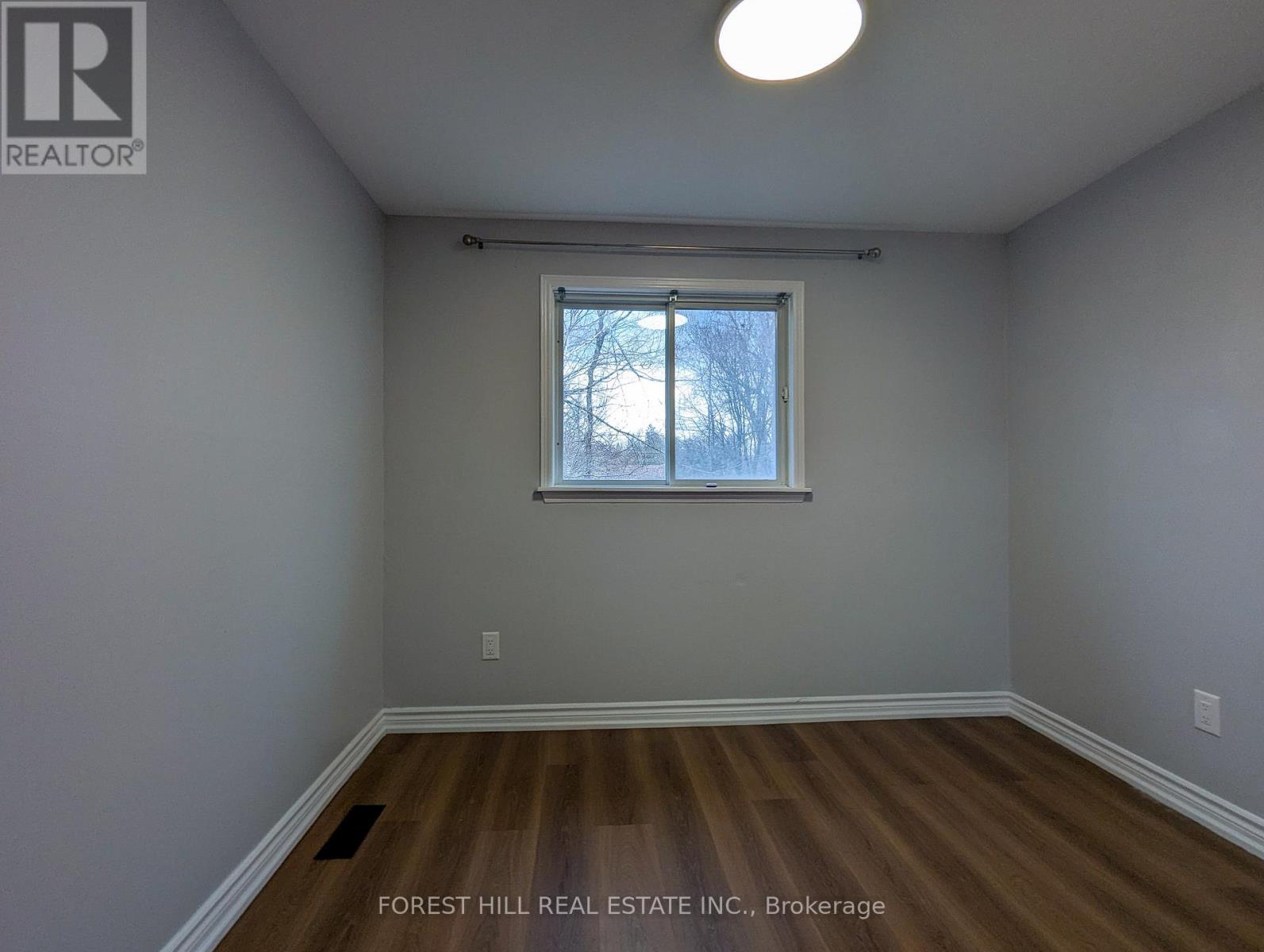 Main - 7 Burbank Pl Place, Barrie (Wellington), Ontario  L4M 2S8 - Photo 19 - S13015290