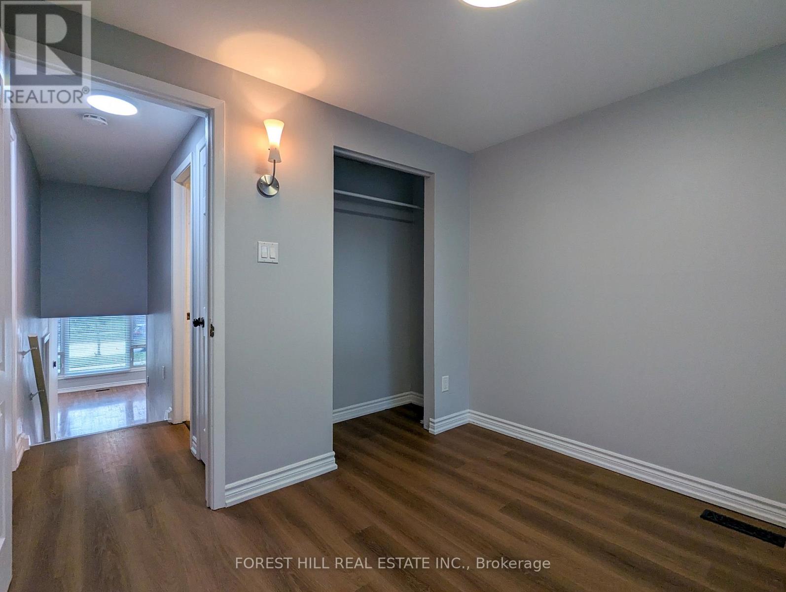 Main - 7 Burbank Pl Place, Barrie (Wellington), Ontario  L4M 2S8 - Photo 20 - S13015290