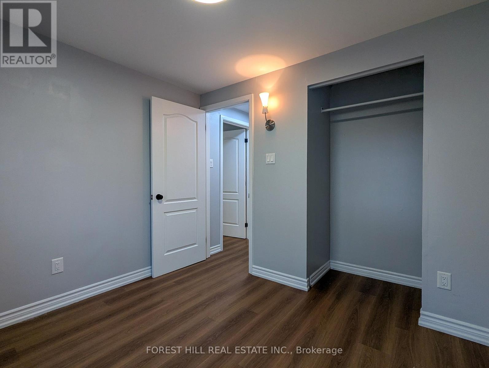 Main - 7 Burbank Pl Place, Barrie (Wellington), Ontario  L4M 2S8 - Photo 21 - S13015290