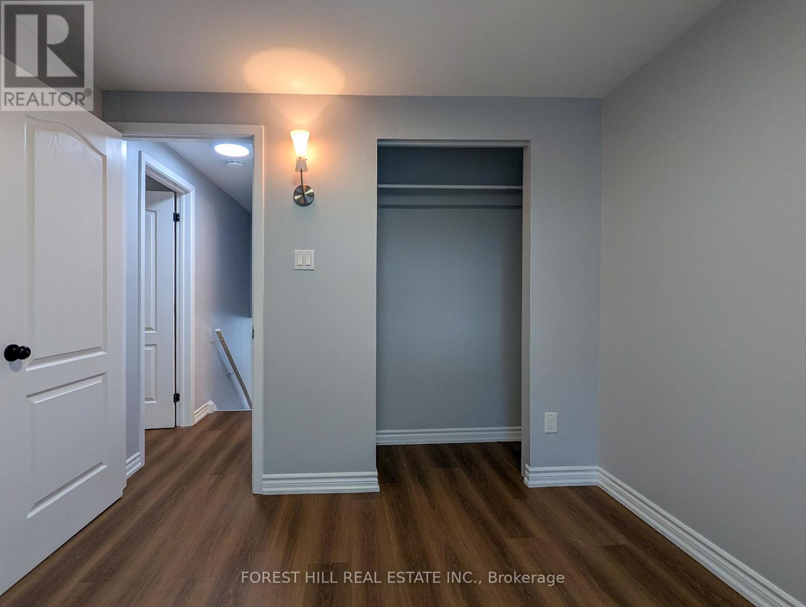 Main - 7 Burbank Pl Place, Barrie (Wellington), Ontario  L4M 2S8 - Photo 22 - S13015290