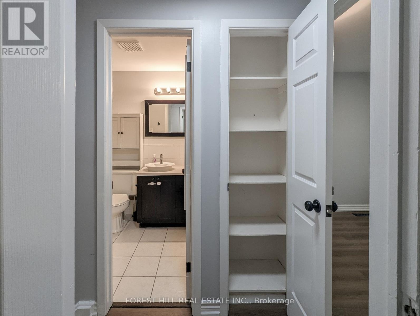 Main - 7 Burbank Pl Place, Barrie (Wellington), Ontario  L4M 2S8 - Photo 23 - S13015290