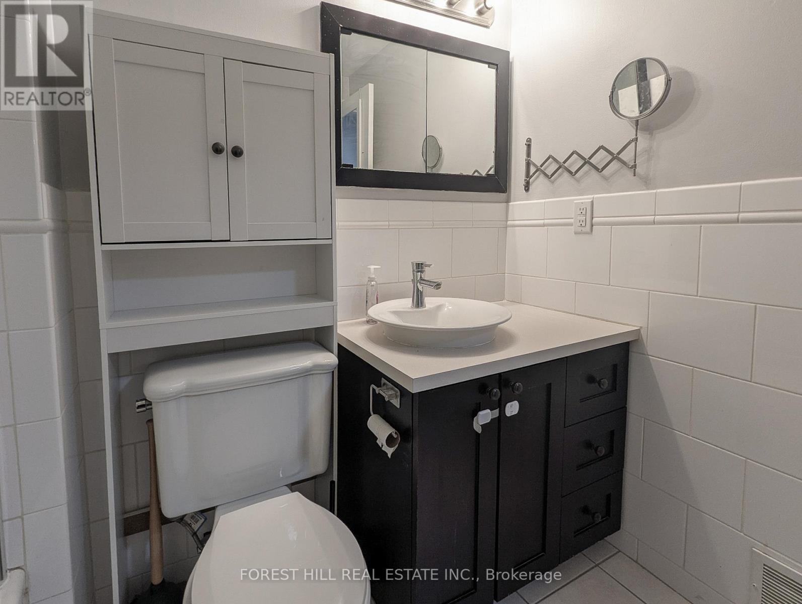 Main - 7 Burbank Pl Place, Barrie (Wellington), Ontario  L4M 2S8 - Photo 24 - S13015290