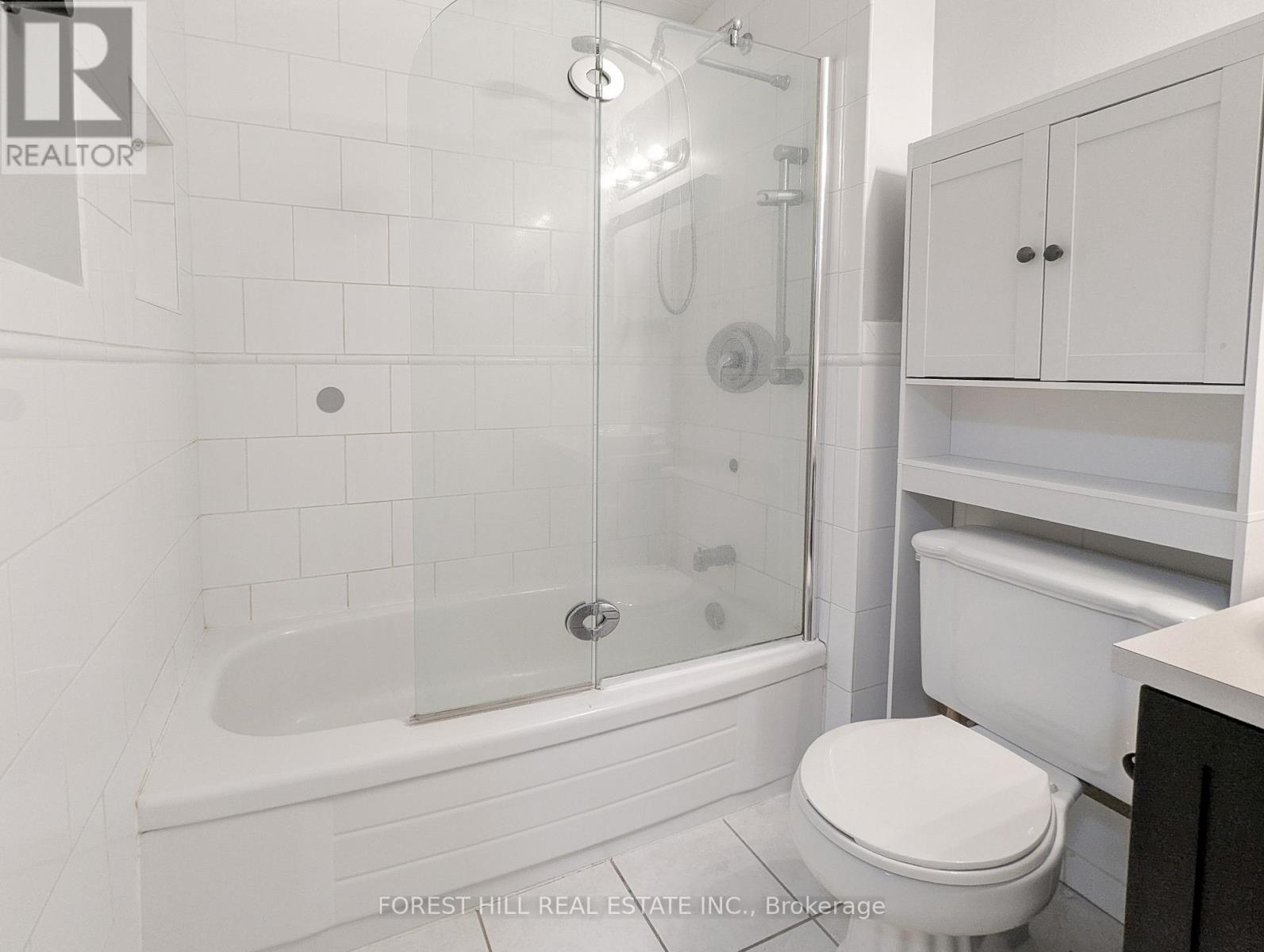Main - 7 Burbank Pl Place, Barrie (Wellington), Ontario  L4M 2S8 - Photo 25 - S13015290