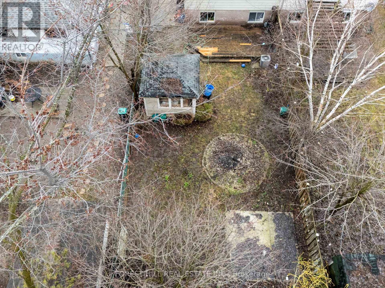 Main - 7 Burbank Pl Place, Barrie (Wellington), Ontario  L4M 2S8 - Photo 27 - S13015290