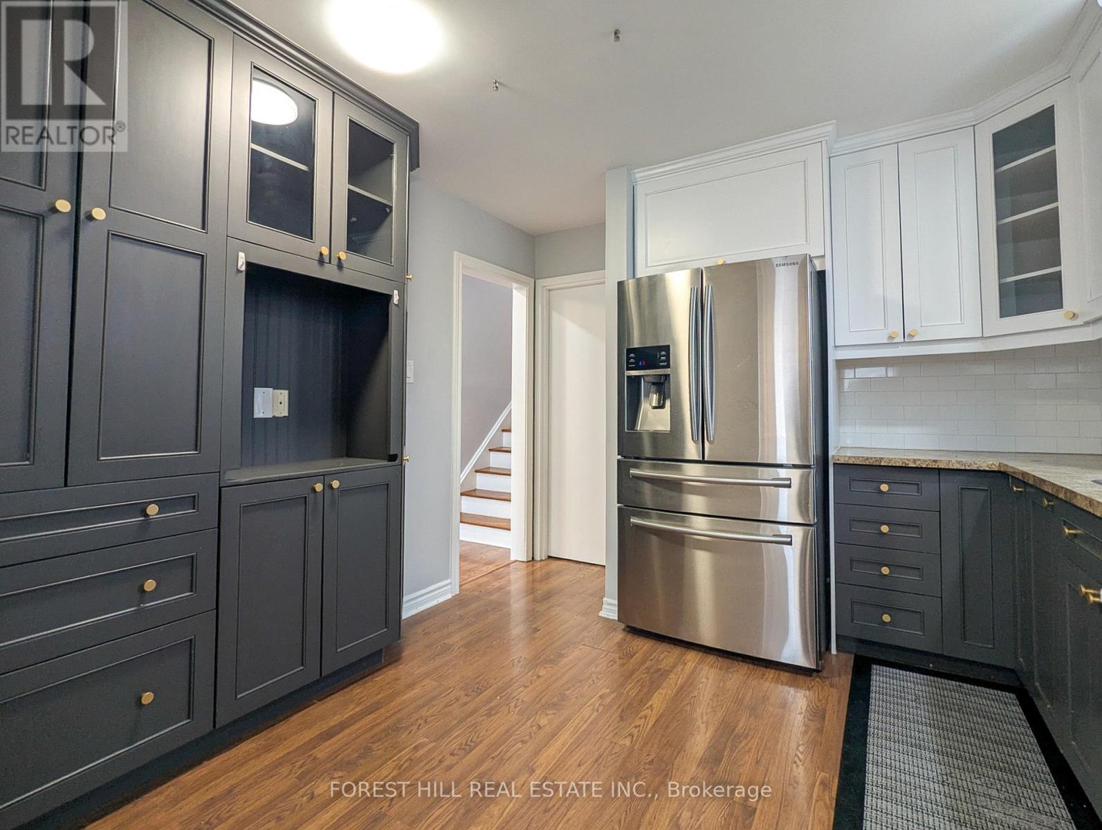 Main - 7 Burbank Pl Place, Barrie (Wellington), Ontario  L4M 2S8 - Photo 9 - S13015290