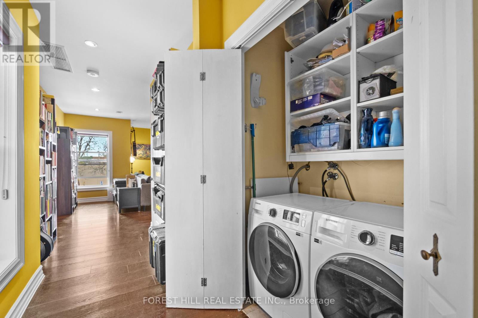 201 QUEEN STREET S Mississauga (Streetsville), ON L5M 1L4