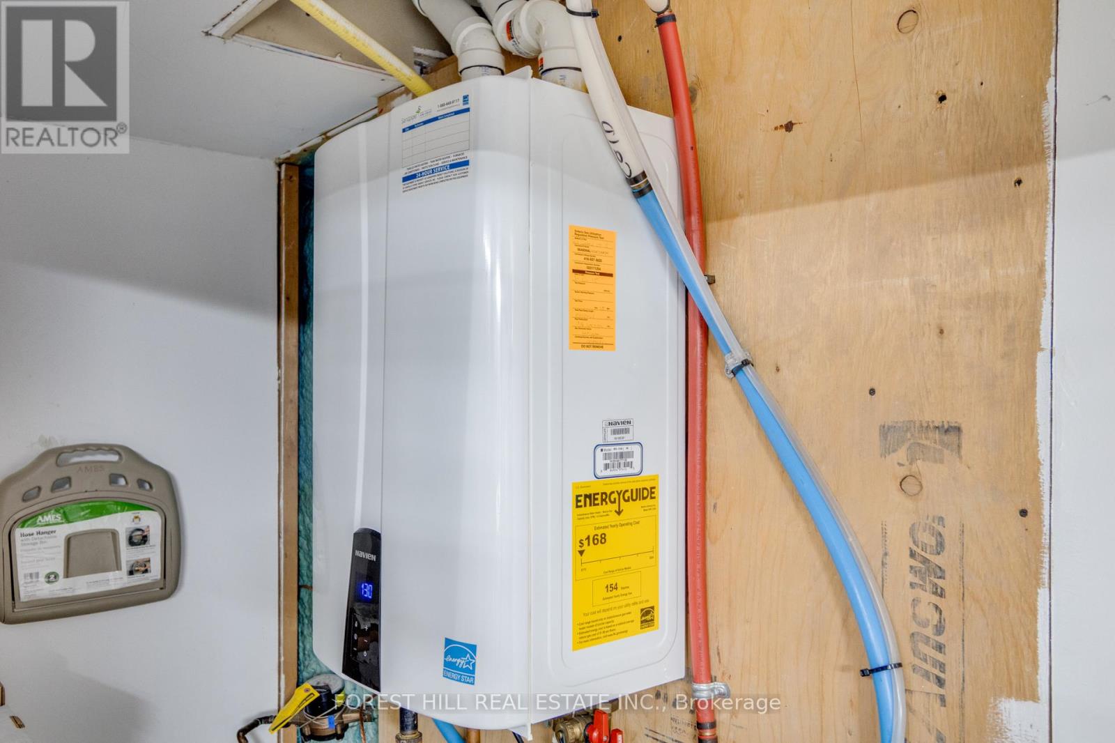 201 Queen Street S, Mississauga, Ontario  L5M 1L4 - Photo 16 - W13015280