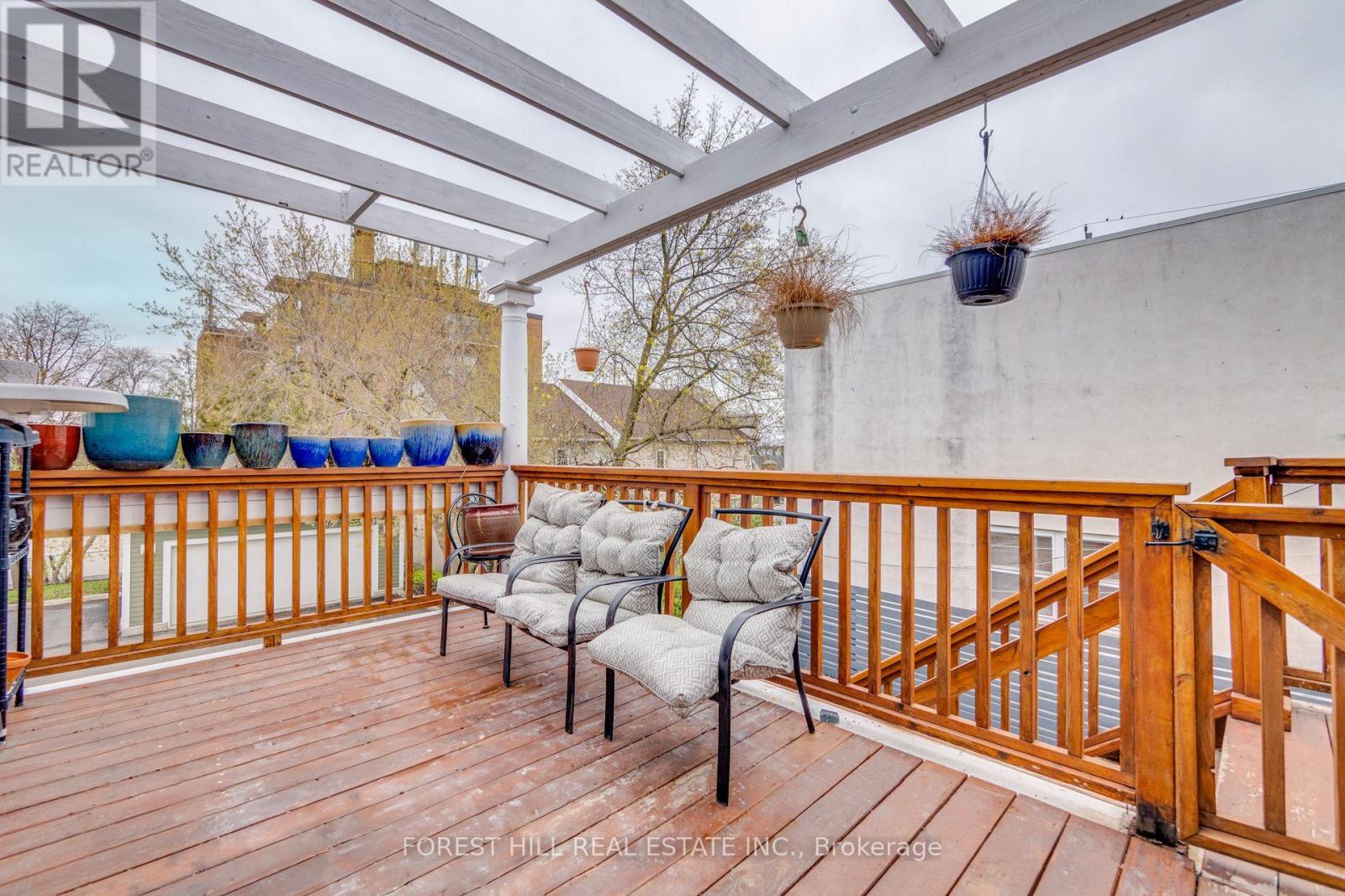 201 Queen Street S, Mississauga, Ontario  L5M 1L4 - Photo 21 - W13015280