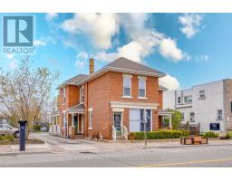 201 QUEEN STREET S, Mississauga, Ontario