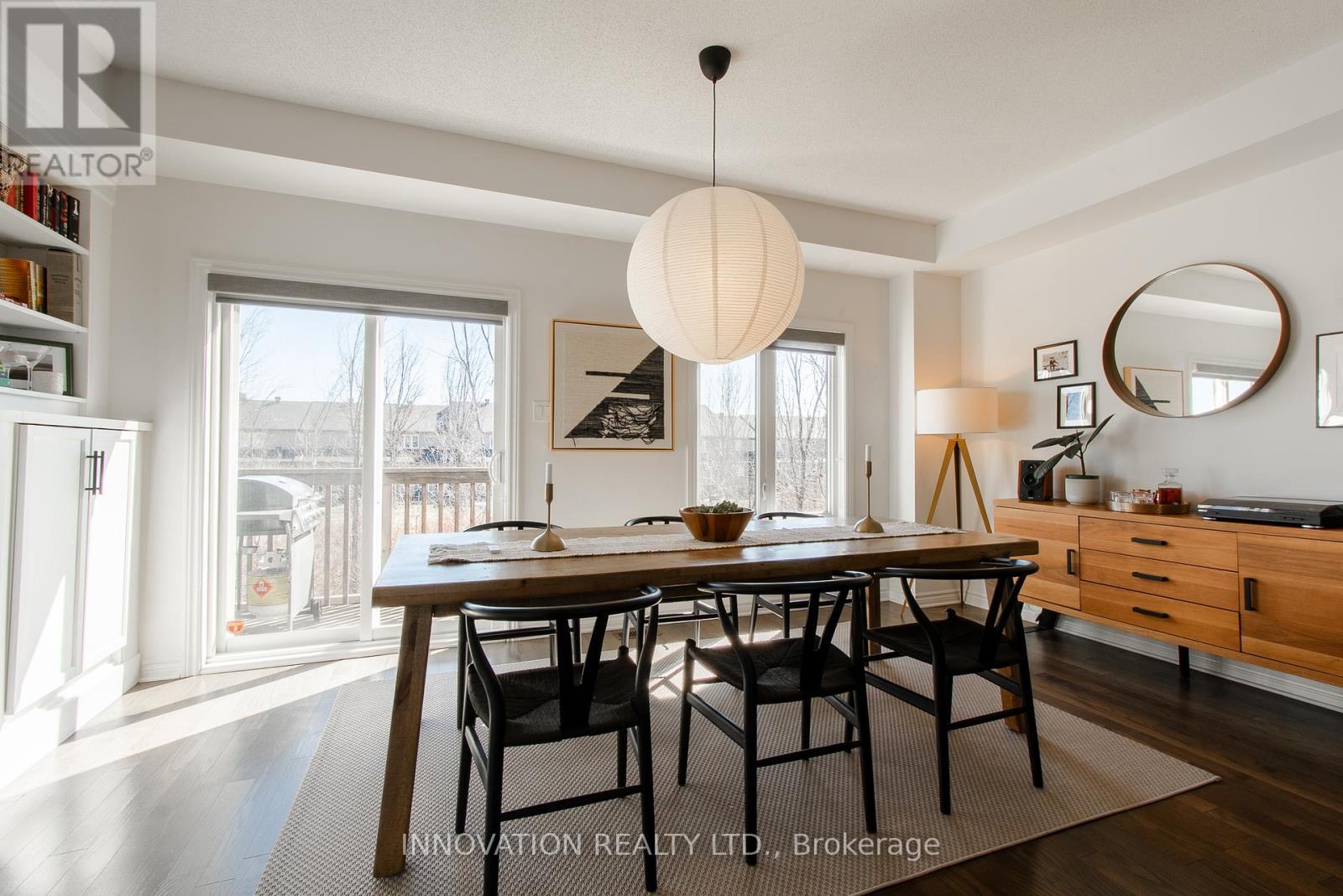 46 Barn Swallow Private, Ottawa, Ontario  K4M 0H5 - Photo 20 - X12978472