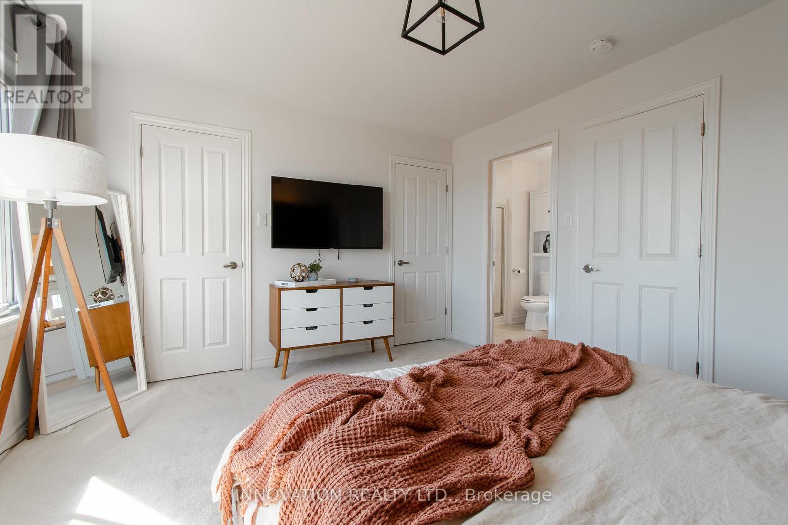 46 Barn Swallow Private, Ottawa, Ontario  K4M 0H5 - Photo 29 - X12978472