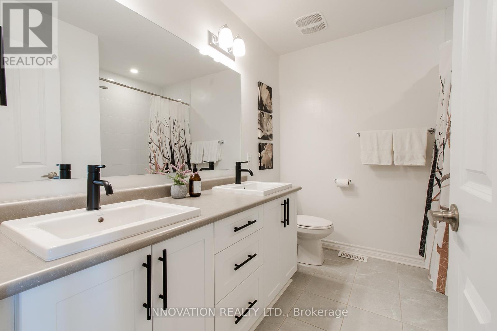 46 Barn Swallow Private, Ottawa, Ontario  K4M 0H5 - Photo 34 - X12978472