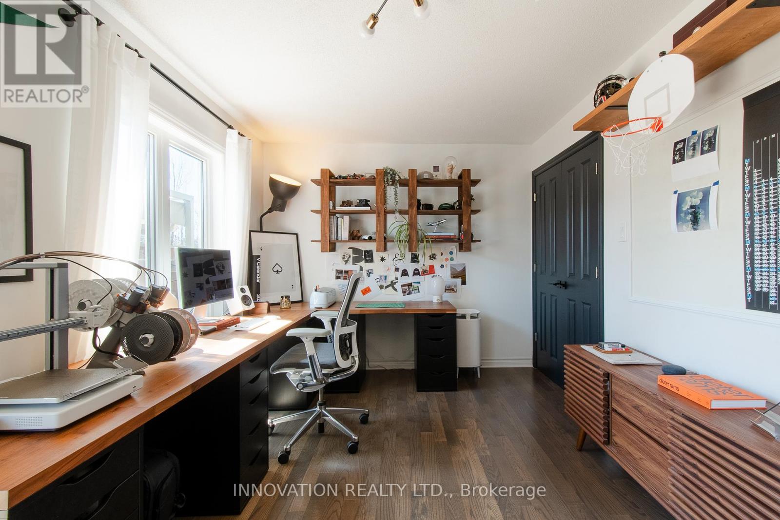 46 Barn Swallow Private, Ottawa, Ontario  K4M 0H5 - Photo 5 - X12978472