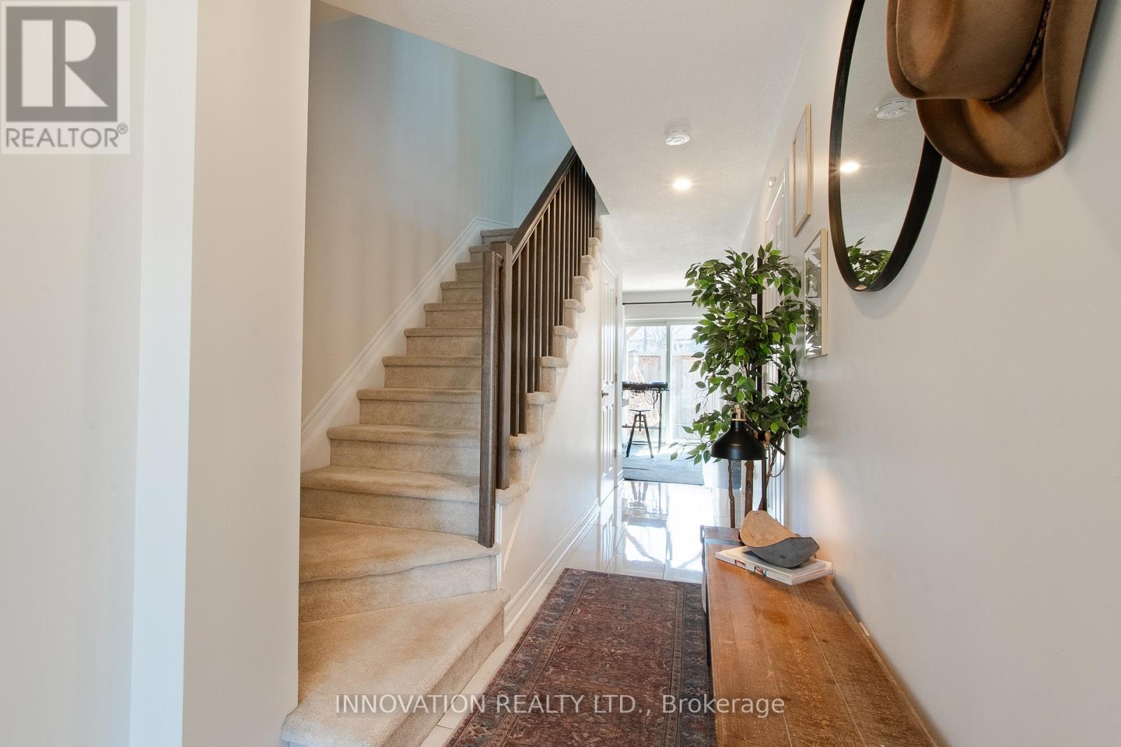 46 Barn Swallow Private, Ottawa, Ontario  K4M 0H5 - Photo 8 - X12978472