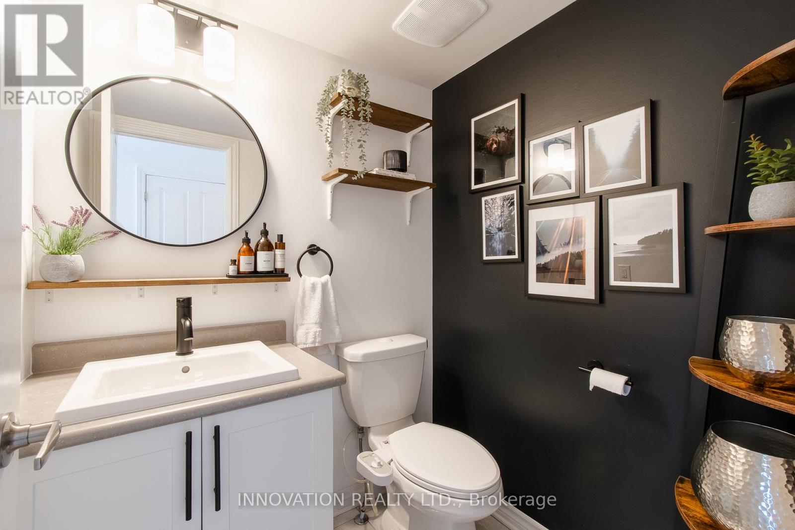 46 Barn Swallow Private, Ottawa, Ontario  K4M 0H5 - Photo 7 - X12978472