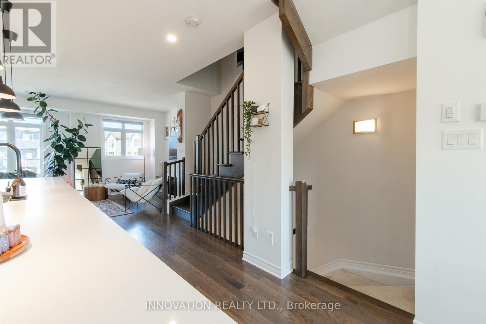 46 Barn Swallow Private, Ottawa, Ontario  K4M 0H5 - Photo 9 - X12978472