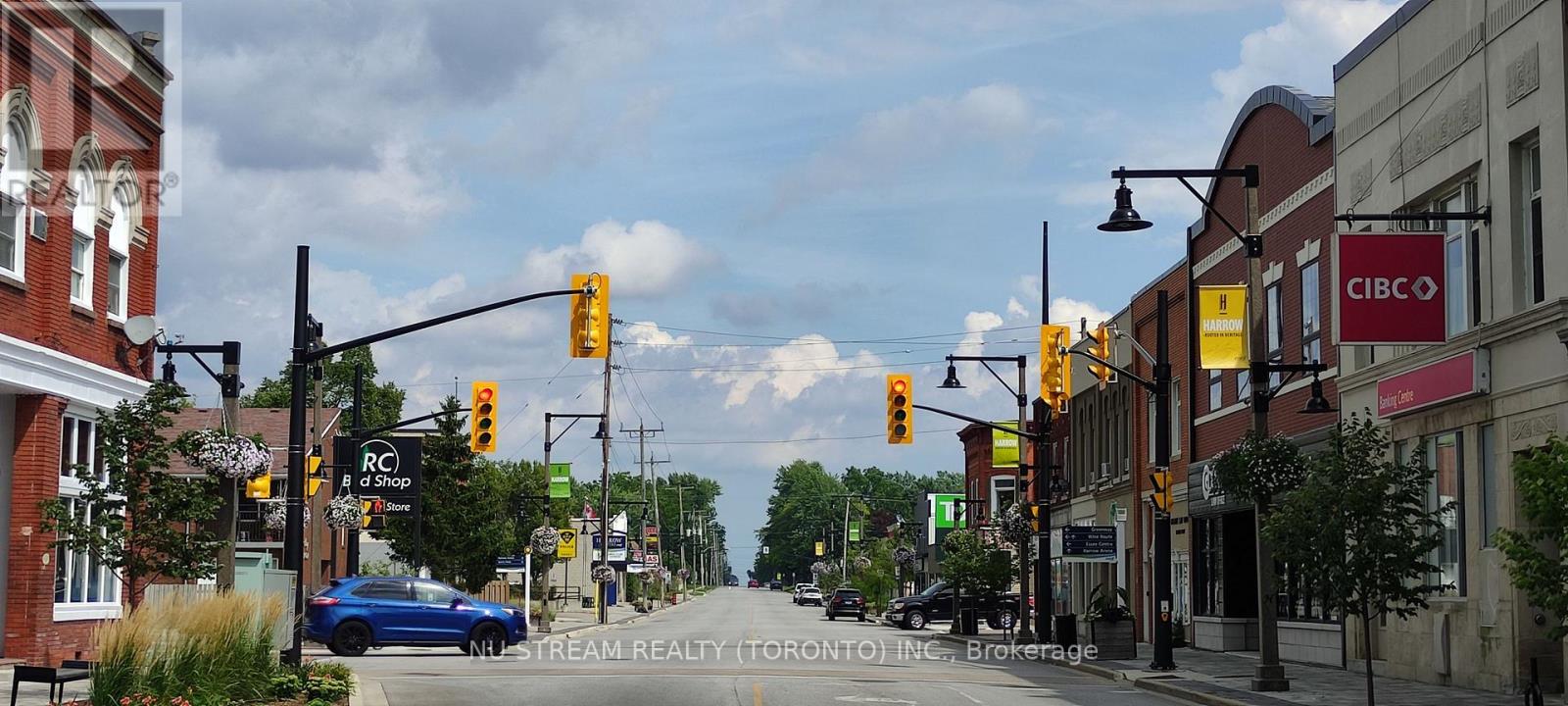 Unknown Address, ,    - Photo 6 - X13015282